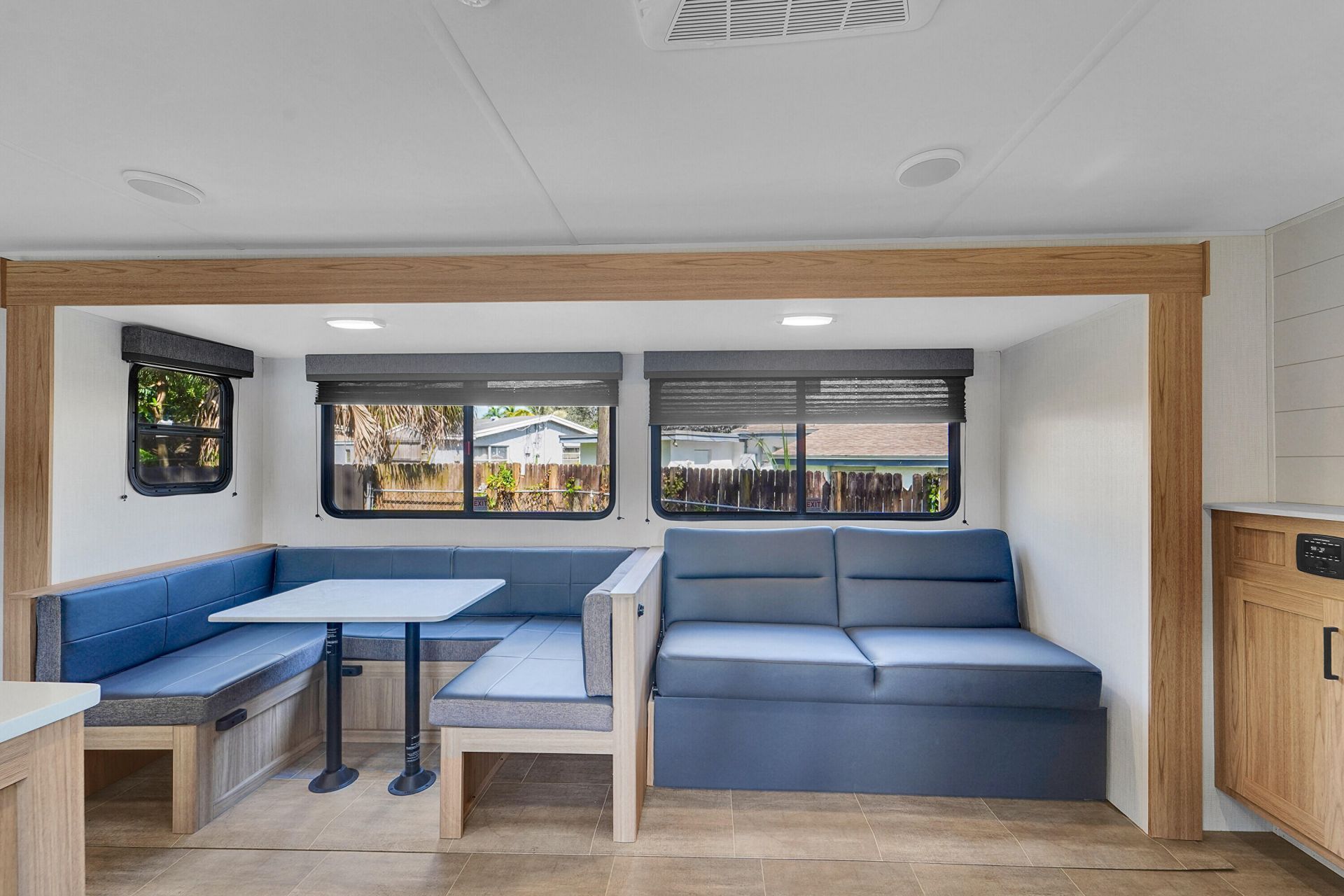 3631 NW 4th Street, Unit 2, Lauderhill, FL 33311 Photo