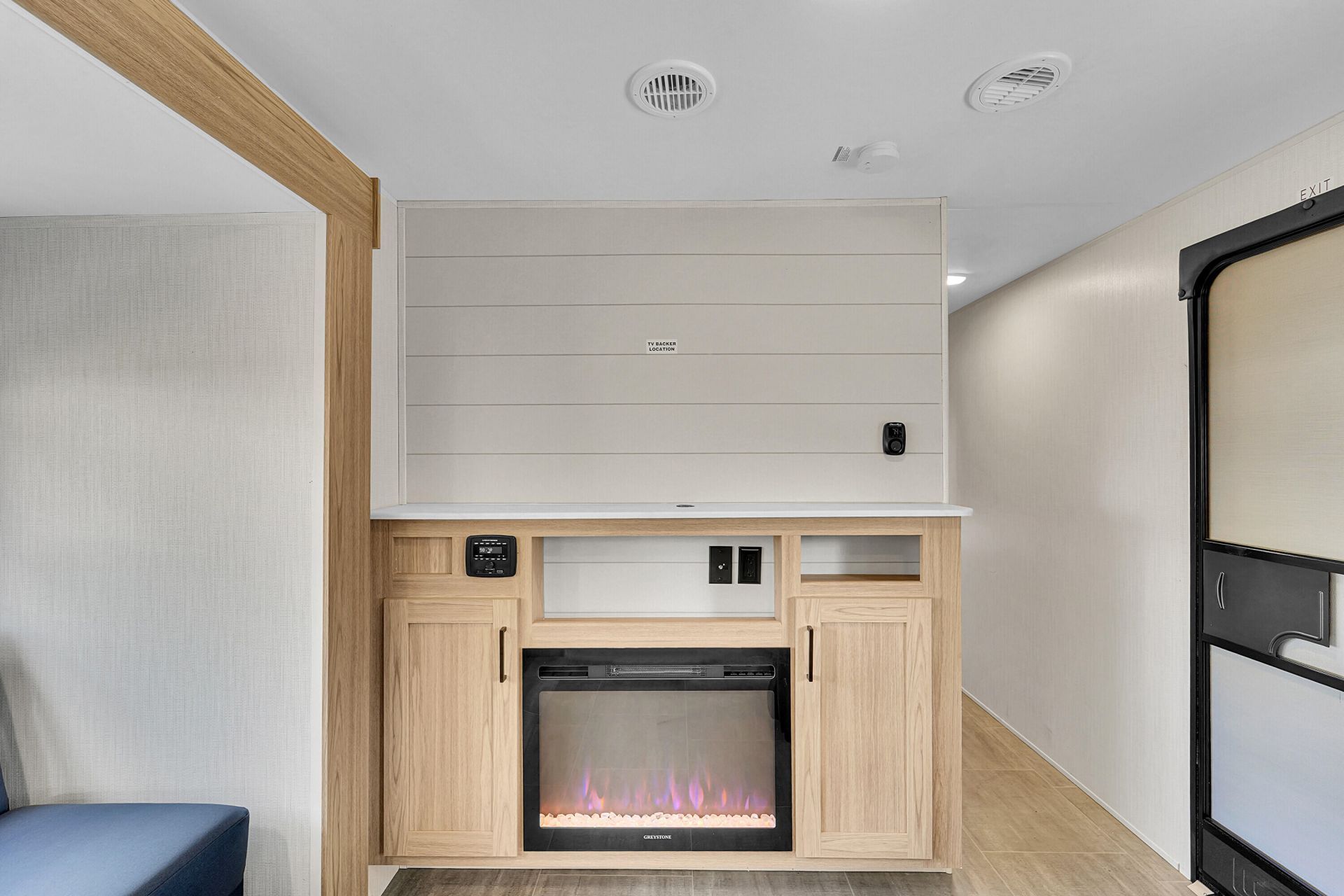 3631 NW 4th Street, Unit 2, Lauderhill, FL 33311 Photo