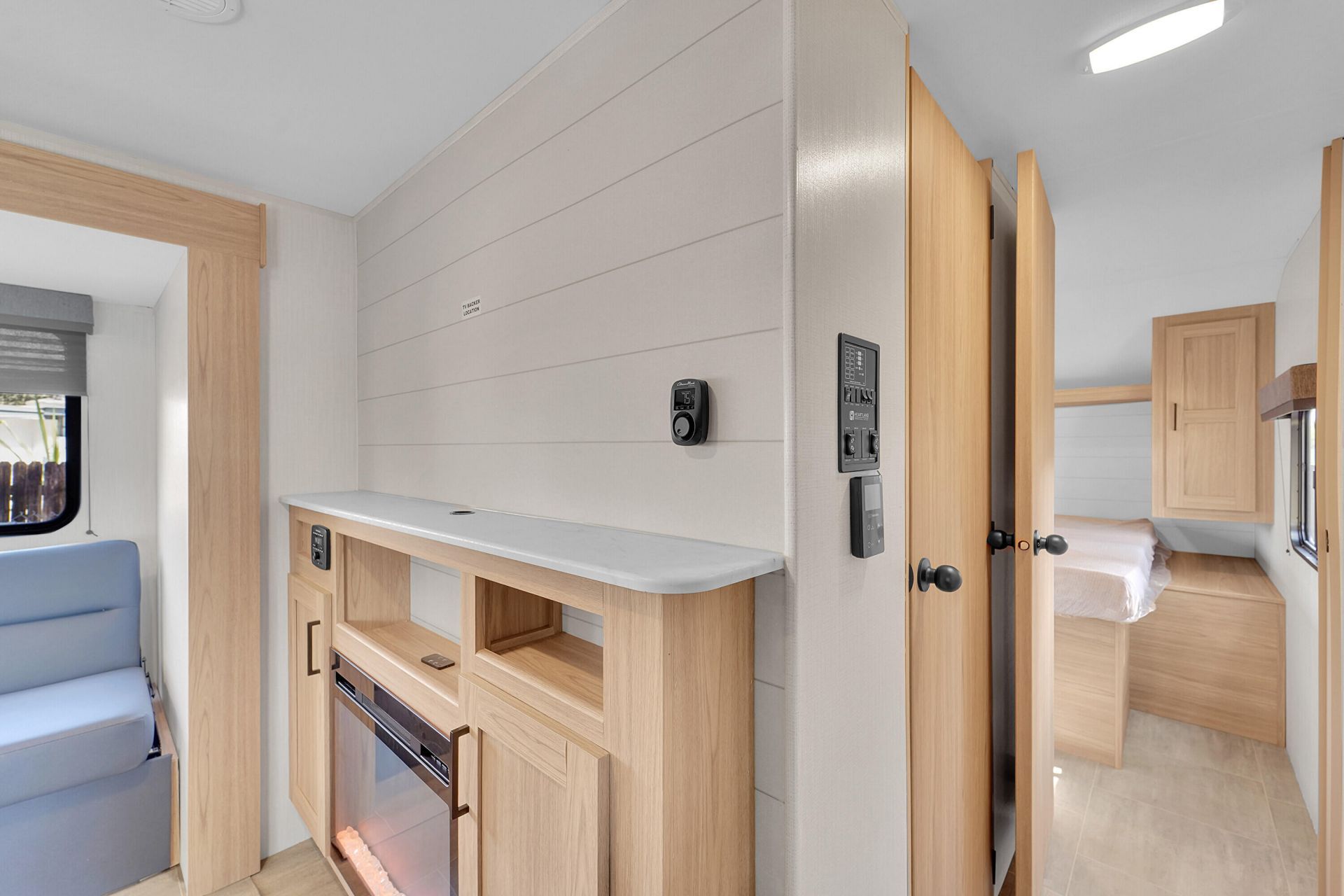 3631 NW 4th Street, Unit 2, Lauderhill, FL 33311 Photo