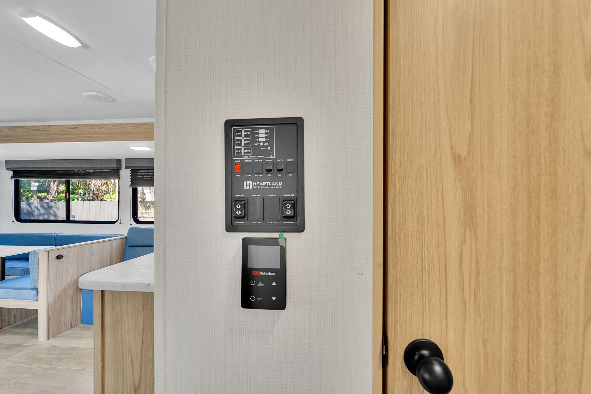 3631 NW 4th Street, Unit 2, Lauderhill, FL 33311 Photo