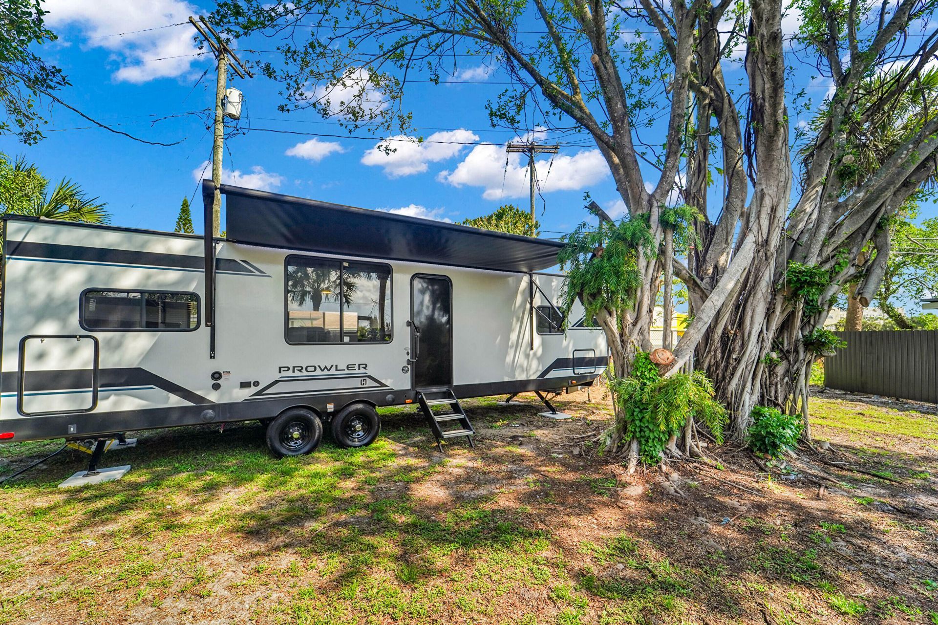 3631 NW 4th Street, Unit 2, Lauderhill, FL 33311 Photo