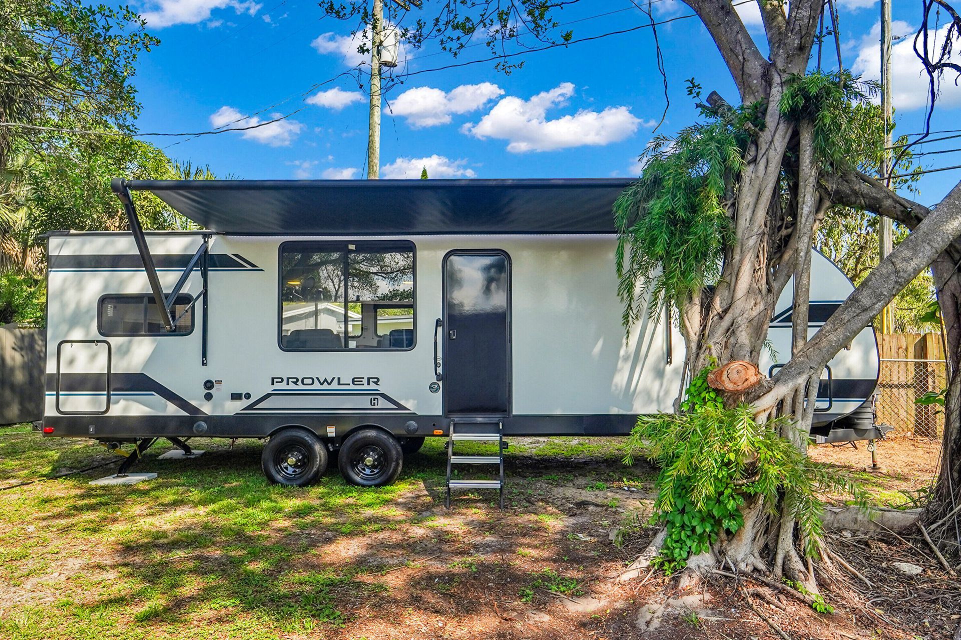 3631 NW 4th Street, Unit 2, Lauderhill, FL 33311 Photo