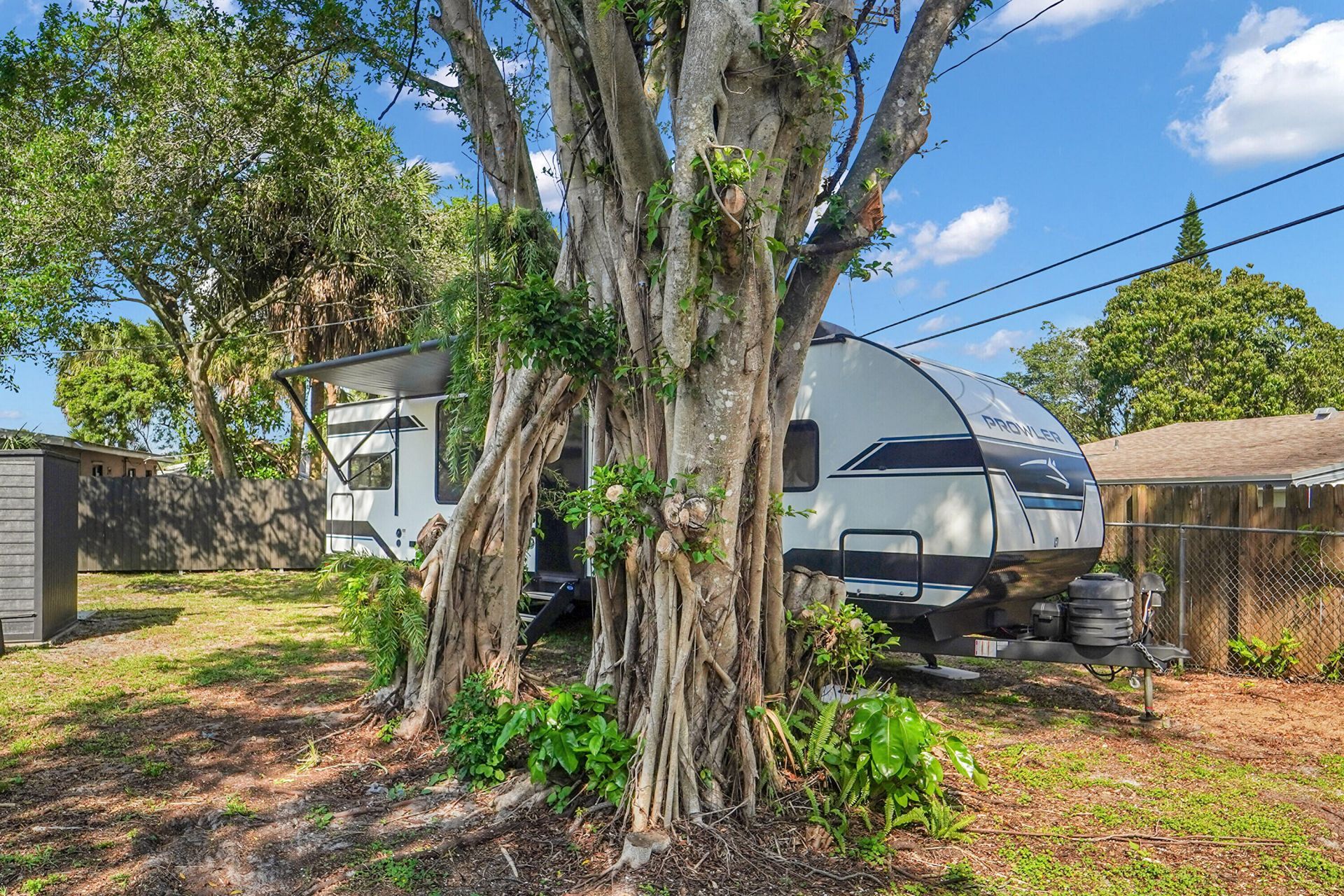 3631 NW 4th Street, Unit 2, Lauderhill, FL 33311 Photo