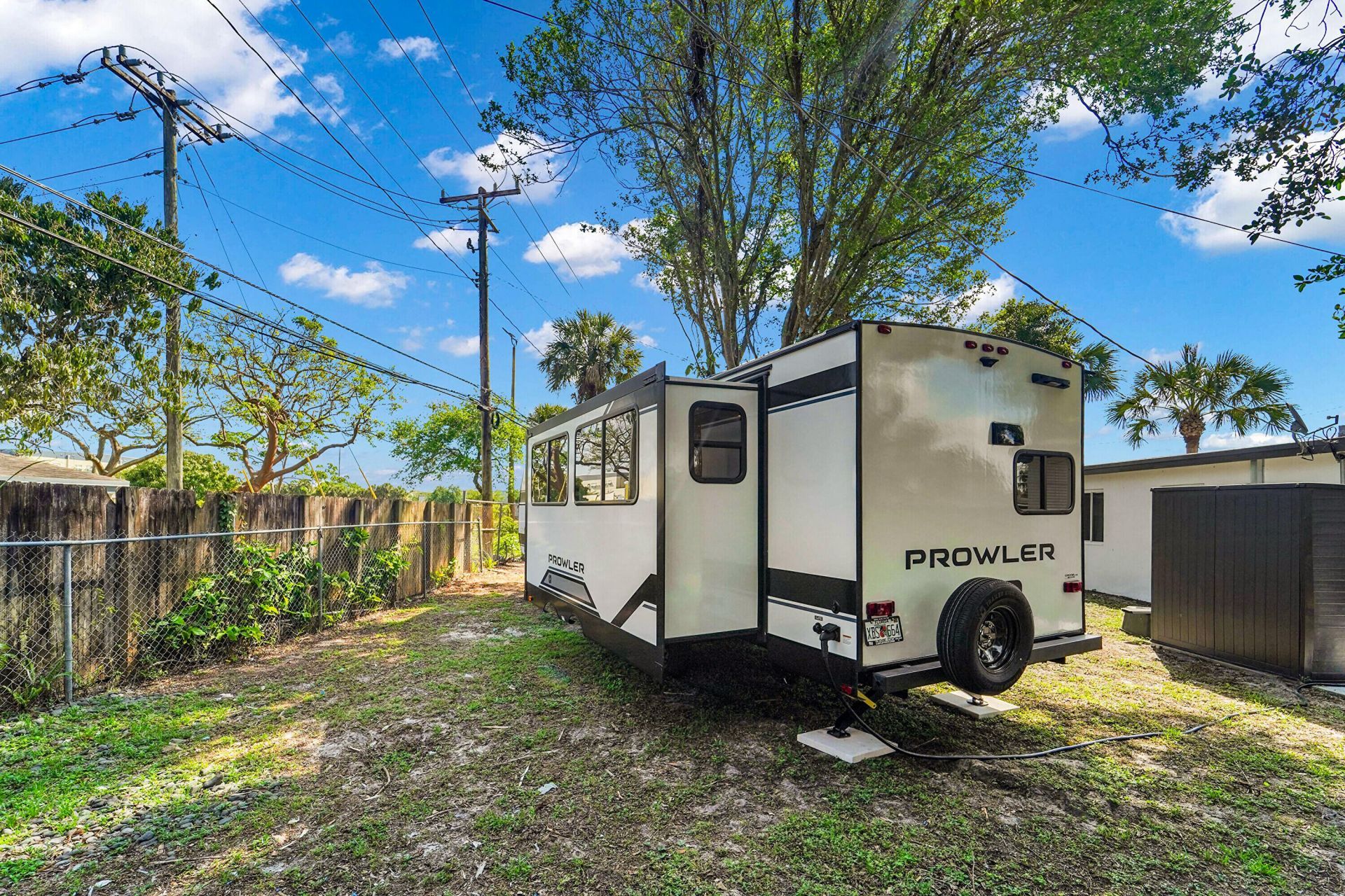 3631 NW 4th Street, Unit 2, Lauderhill, FL 33311 Photo