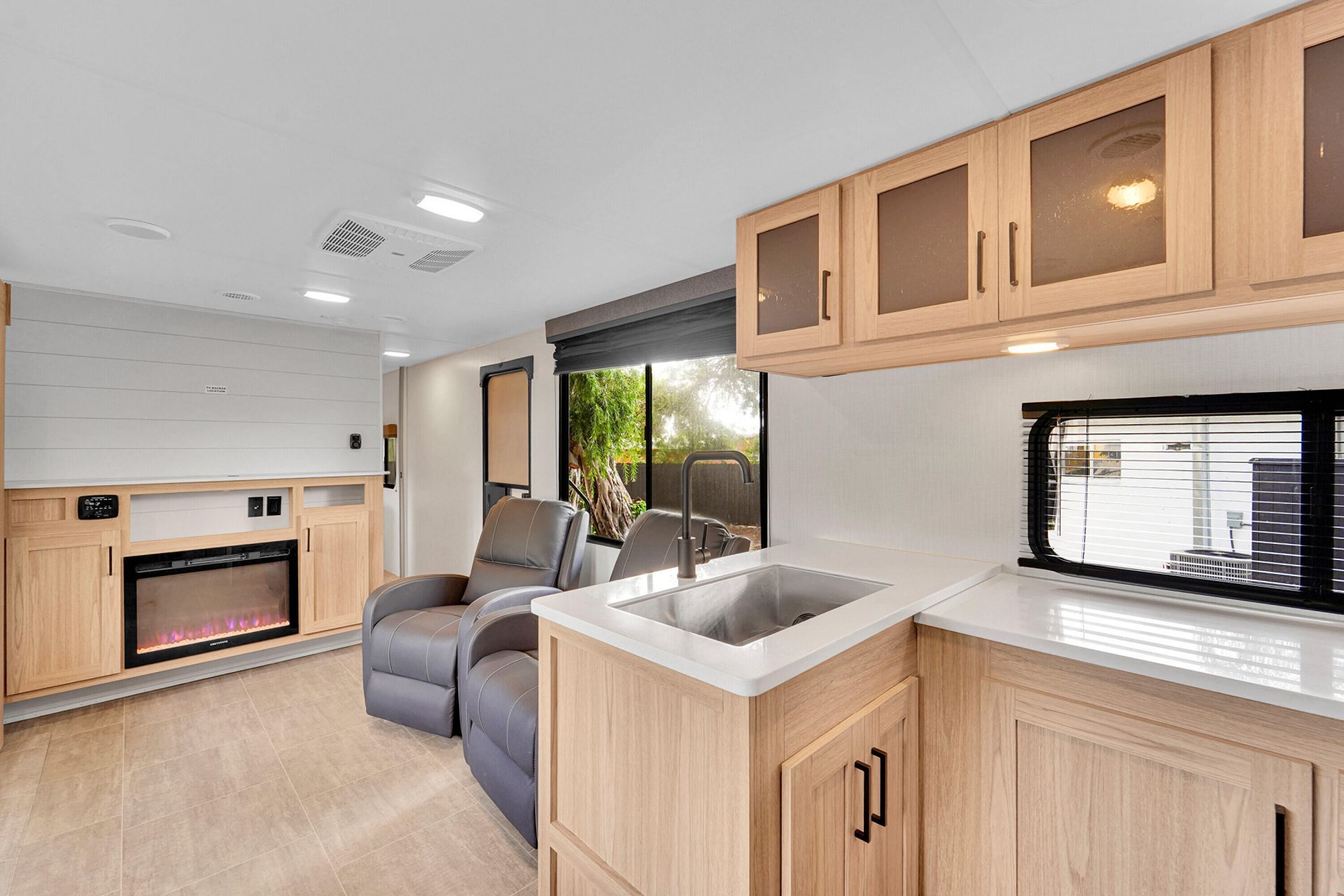 3631 NW 4th Street, Unit 2, Lauderhill, FL 33311 Photo