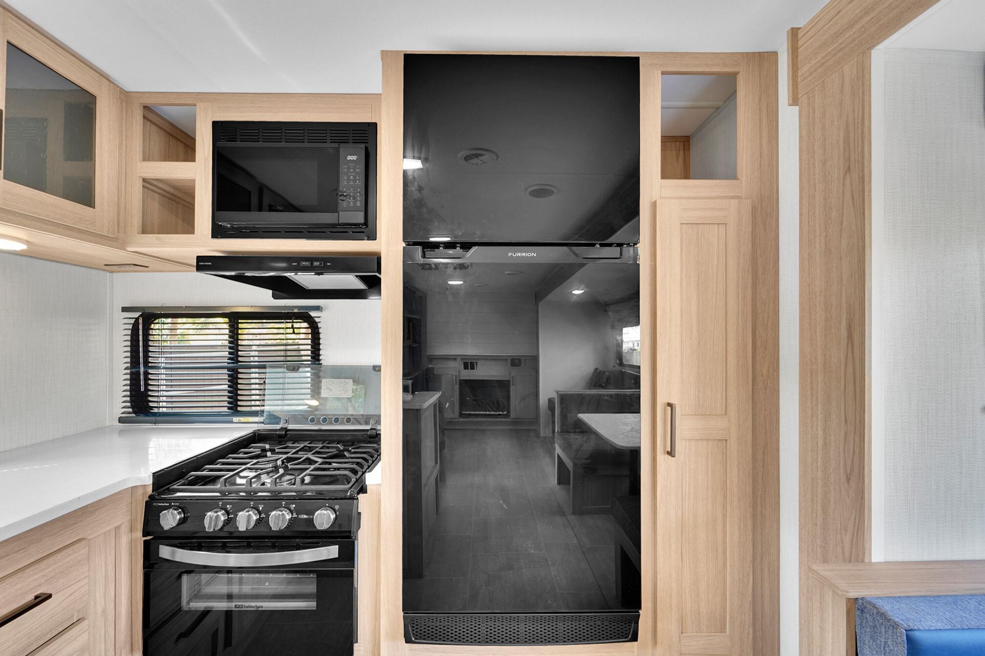 3631 NW 4th Street, Unit 2, Lauderhill, FL 33311 Photo