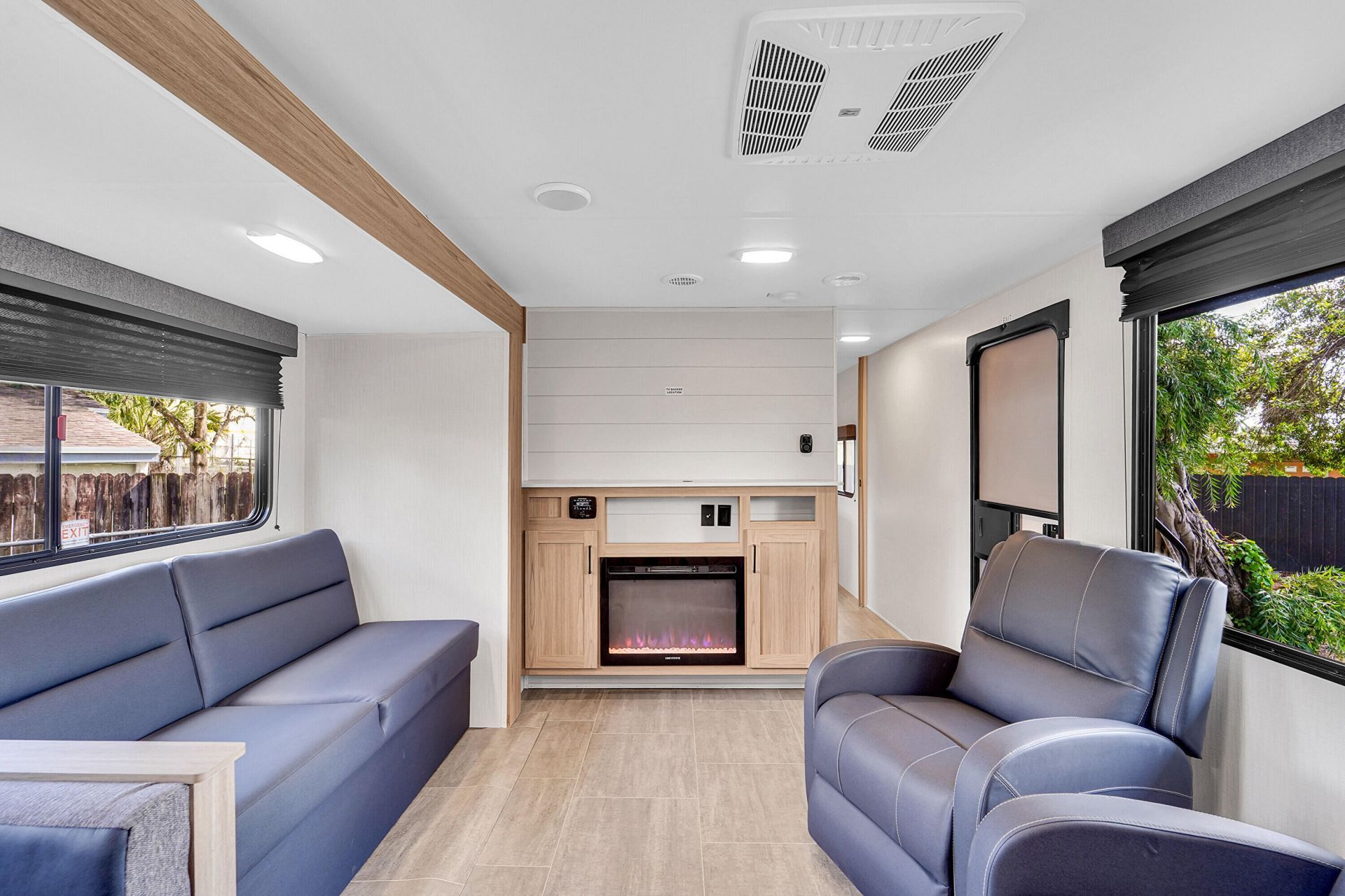 3631 NW 4th Street, Unit 2, Lauderhill, FL 33311 Photo