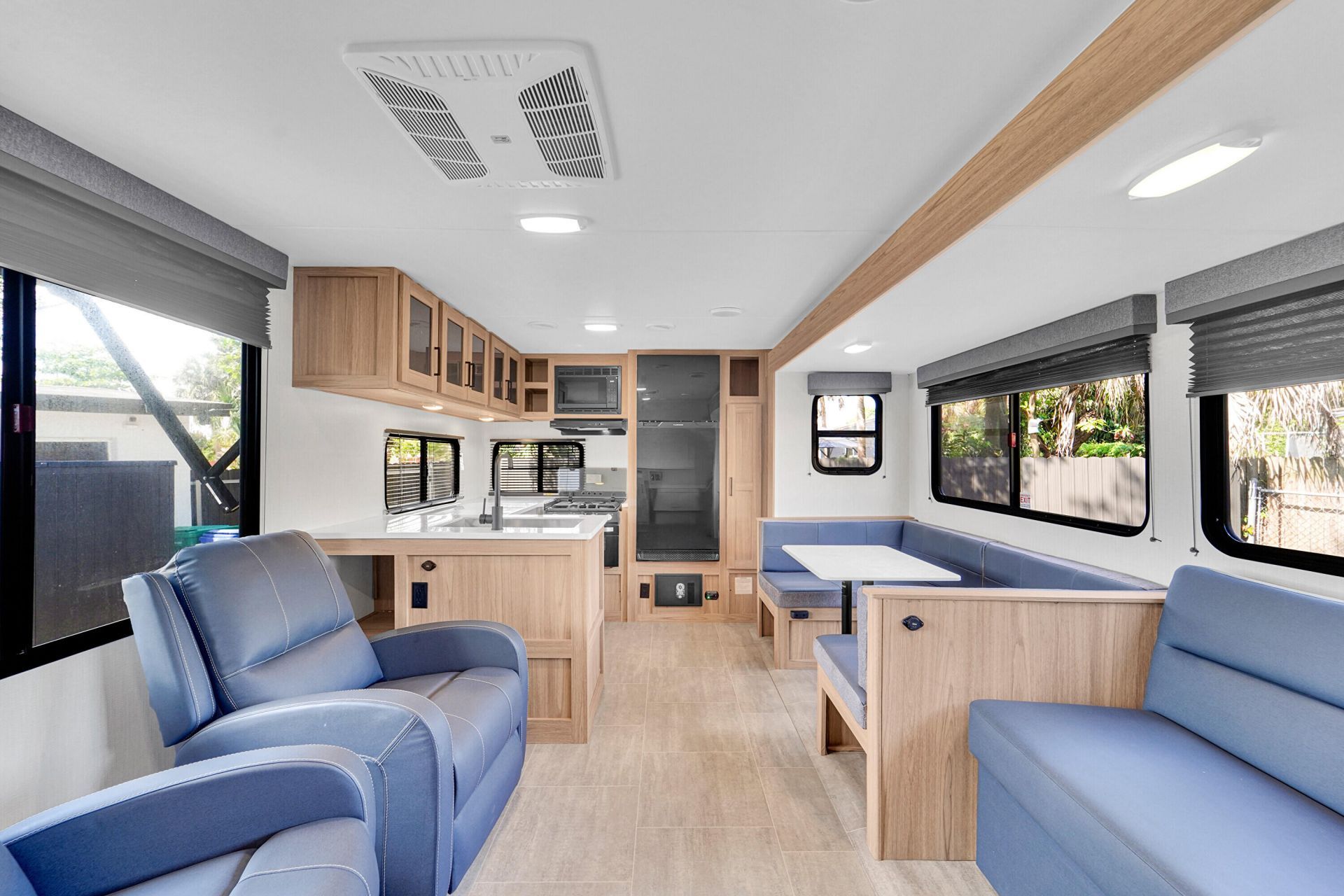 3631 NW 4th Street, Unit 2, Lauderhill, FL 33311 Photo