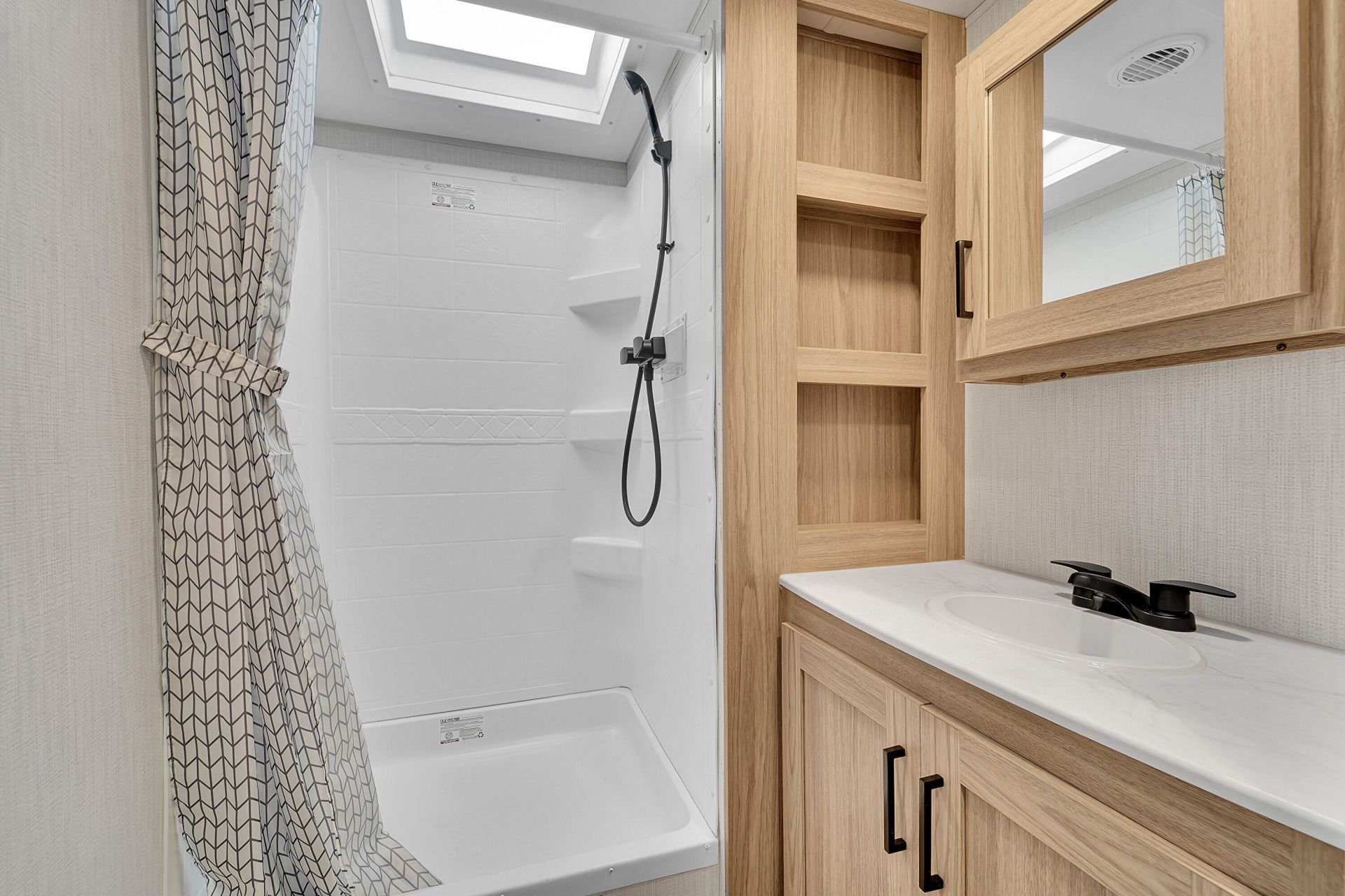 3631 NW 4th Street, Unit 2, Lauderhill, FL 33311 Photo