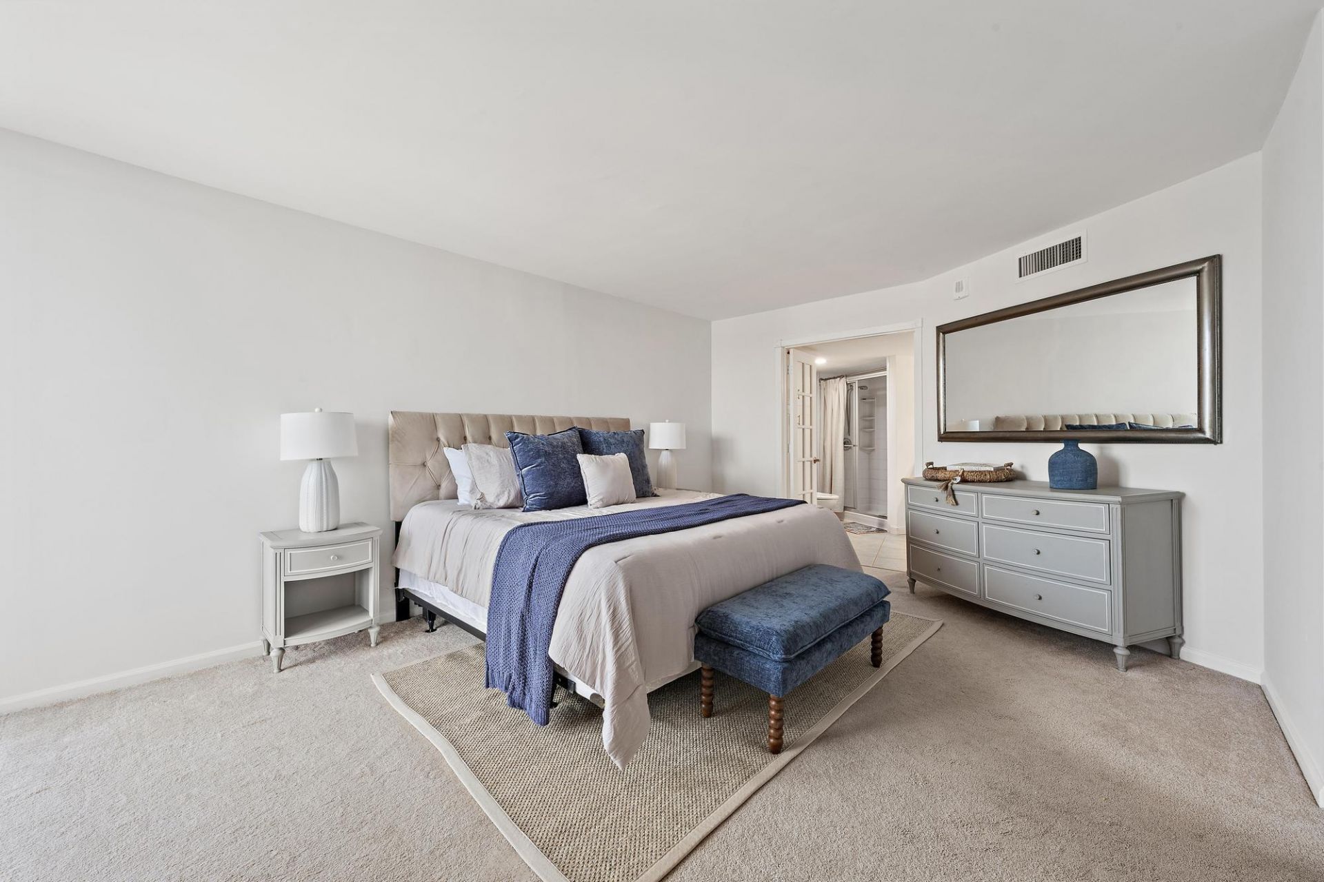 5420 N Ocean Drive, Unit 1803, Singer Island, FL 33404 Photo