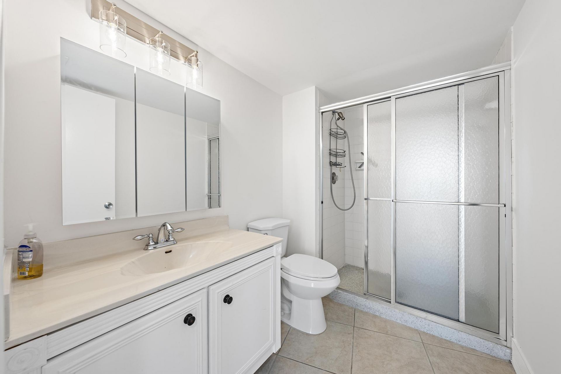5420 N Ocean Drive, Unit 1803, Singer Island, FL 33404 Photo