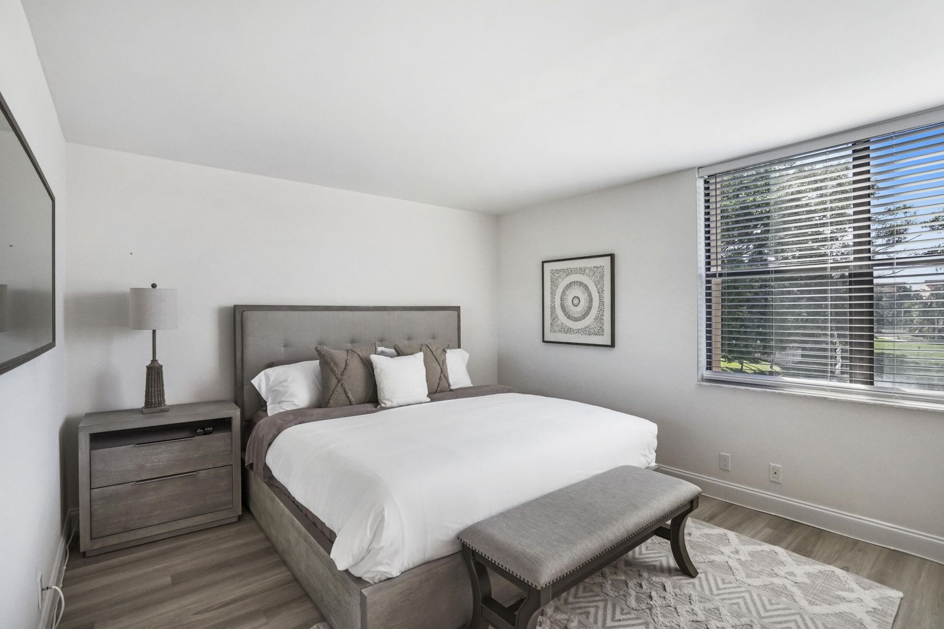 750 Egret Circle, Unit 6304, Delray Beach, FL 33444 Photo