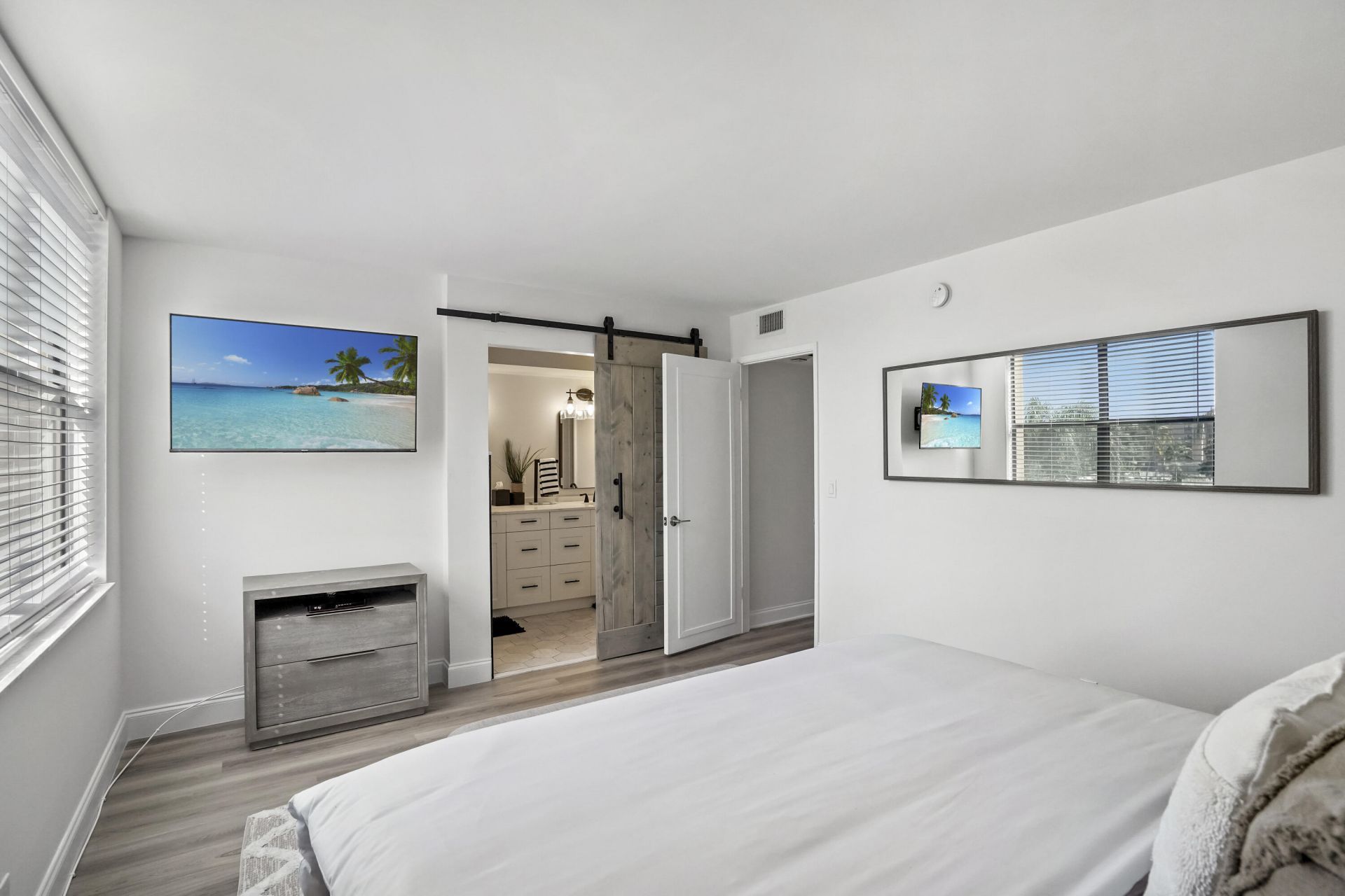 750 Egret Circle, Unit 6304, Delray Beach, FL 33444 Photo