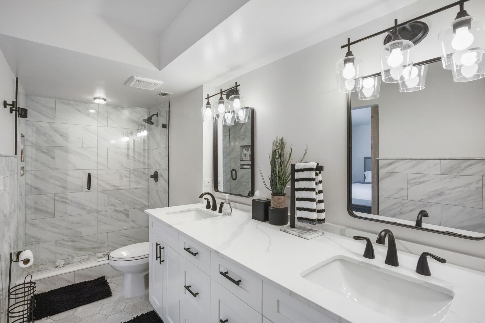 750 Egret Circle, Unit 6304, Delray Beach, FL 33444 Photo