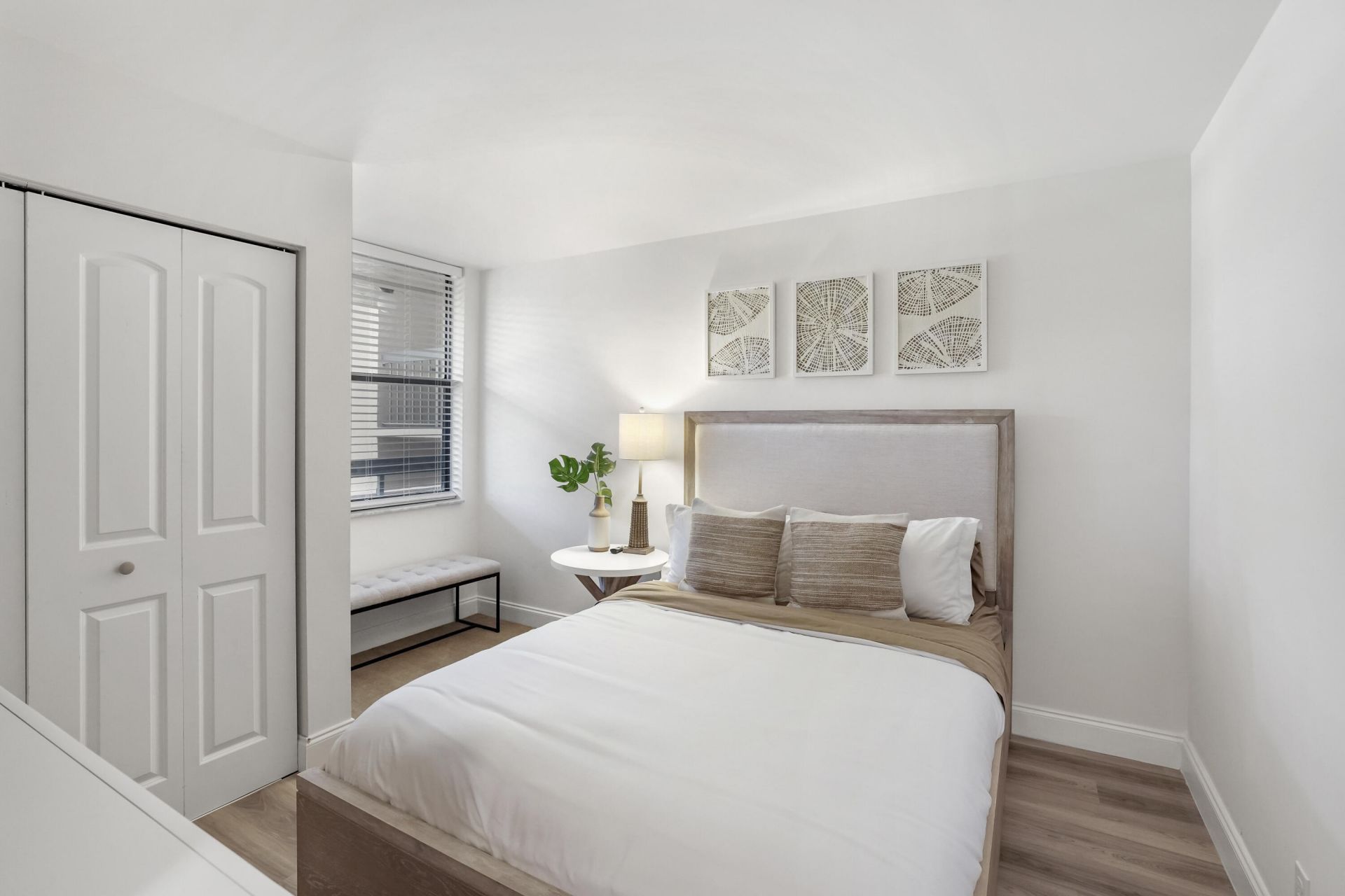 750 Egret Circle, Unit 6304, Delray Beach, FL 33444 Photo