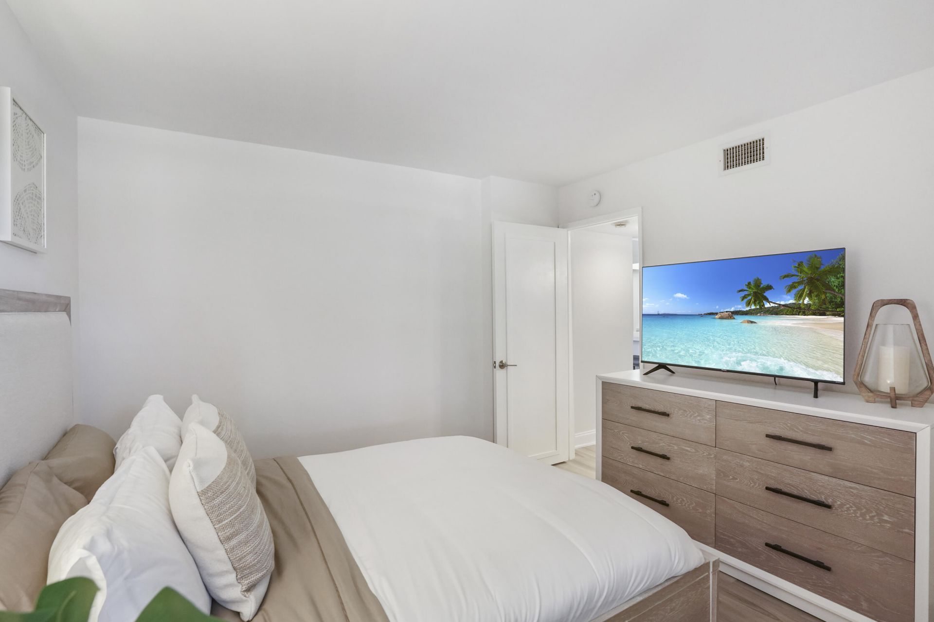 750 Egret Circle, Unit 6304, Delray Beach, FL 33444 Photo