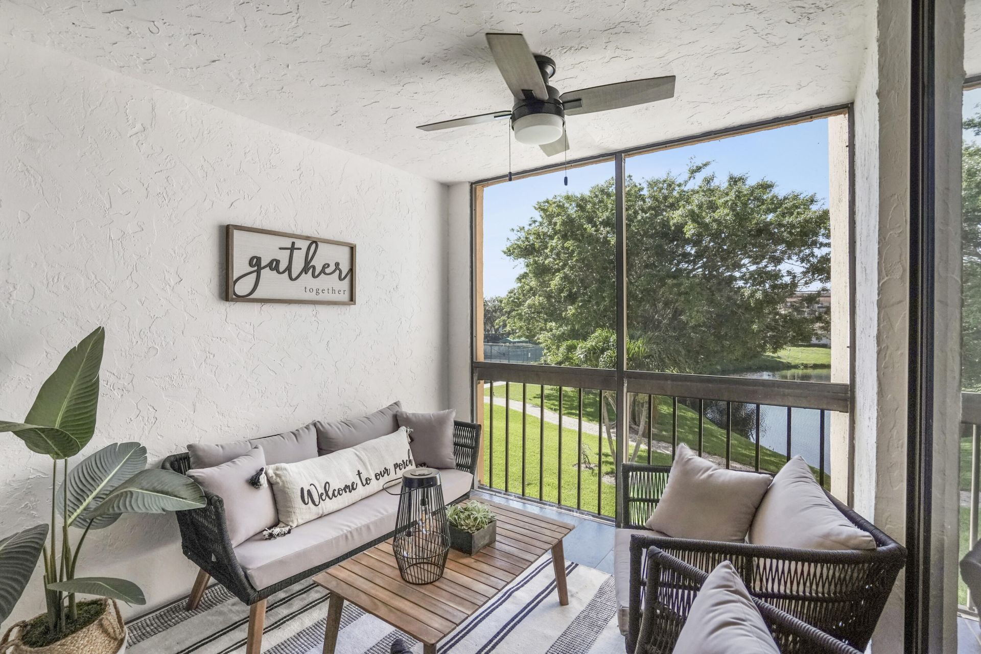 750 Egret Circle, Unit 6304, Delray Beach, FL 33444 Photo