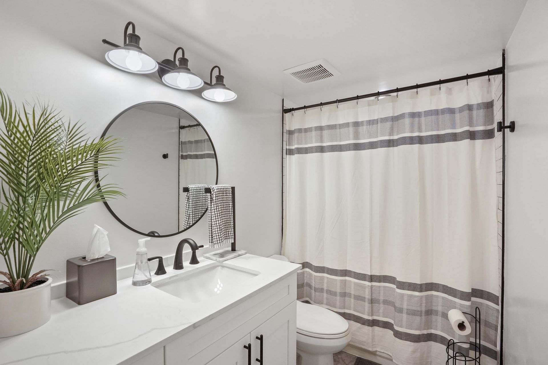 750 Egret Circle, Unit 6304, Delray Beach, FL 33444 Photo