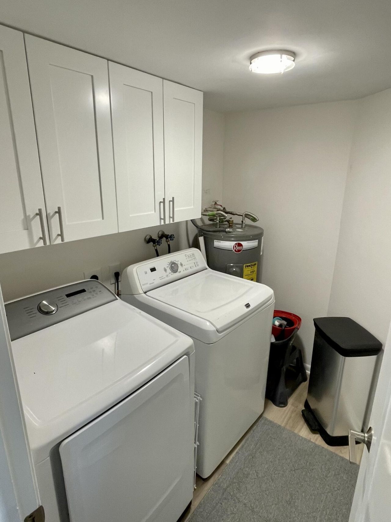 750 Egret Circle, Unit 6304, Delray Beach, FL 33444 Photo