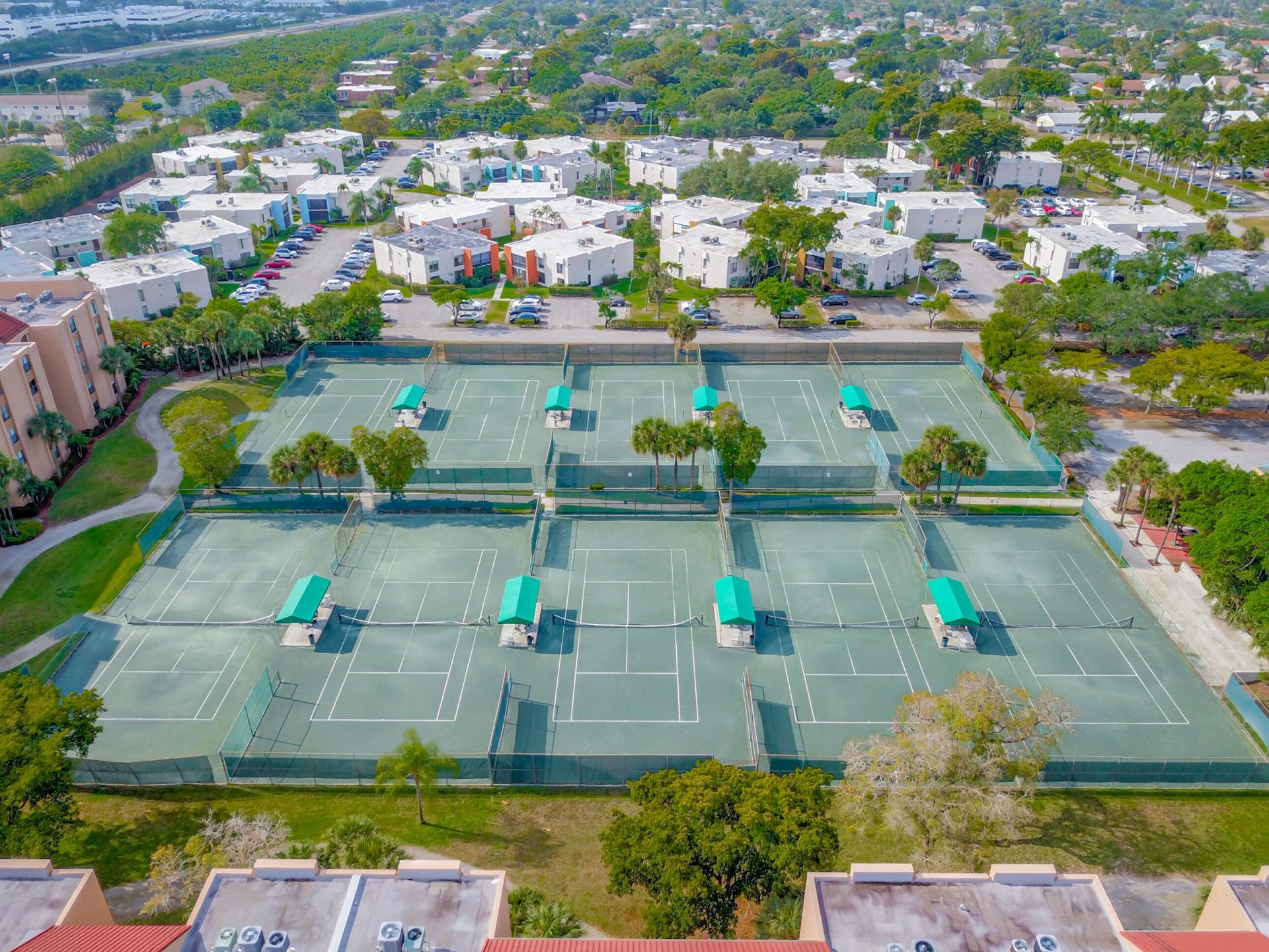 750 Egret Circle, Unit 6304, Delray Beach, FL 33444 Photo