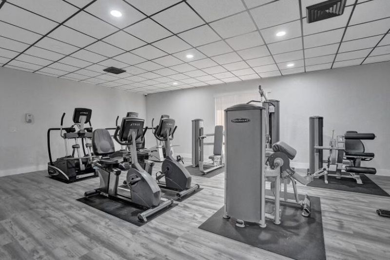 750 Egret Circle, Unit 6304, Delray Beach, FL 33444 Photo