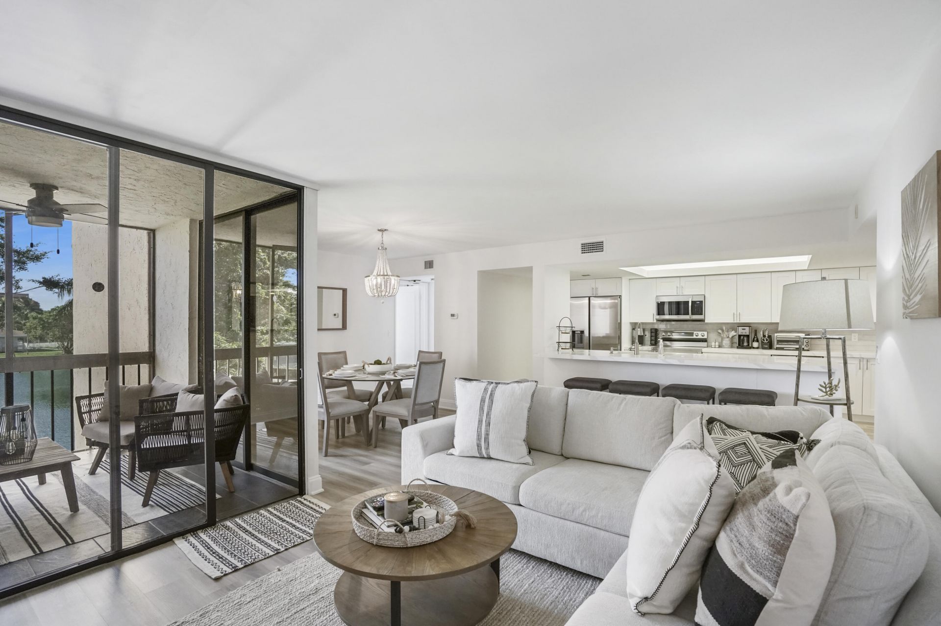 750 Egret Circle, Unit 6304, Delray Beach, FL 33444 Photo