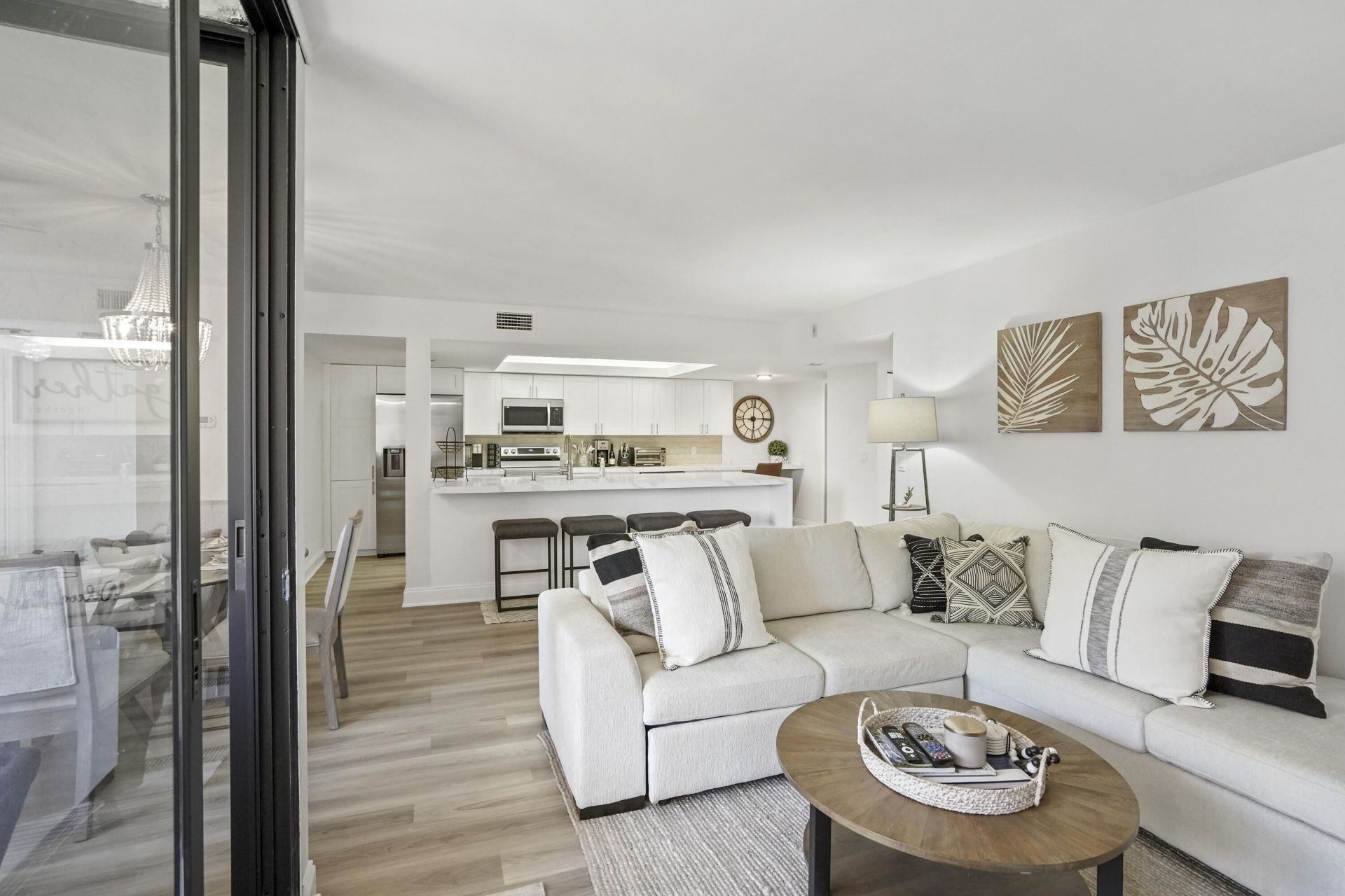 750 Egret Circle, Unit 6304, Delray Beach, FL 33444 Photo