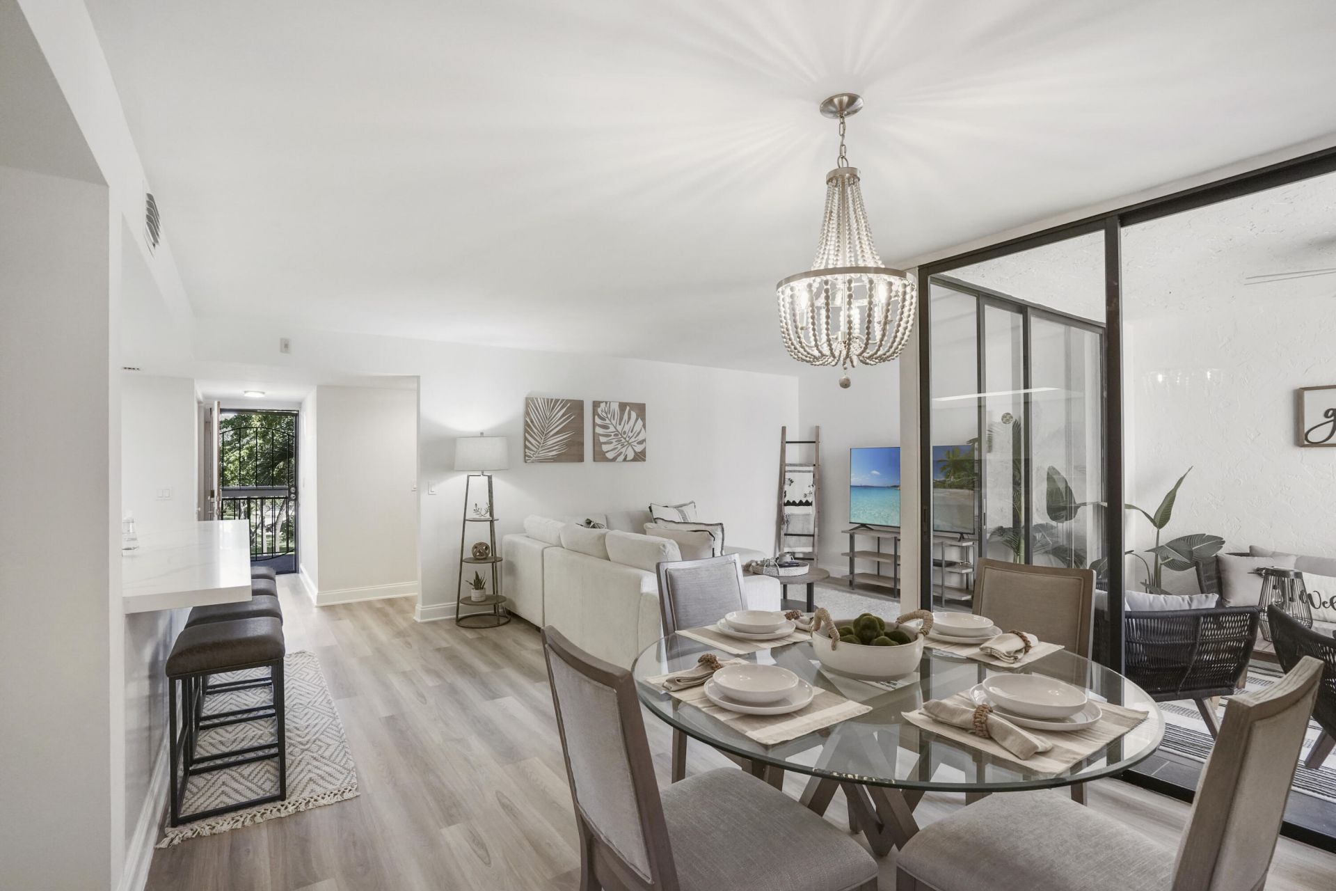 750 Egret Circle, Unit 6304, Delray Beach, FL 33444 Photo