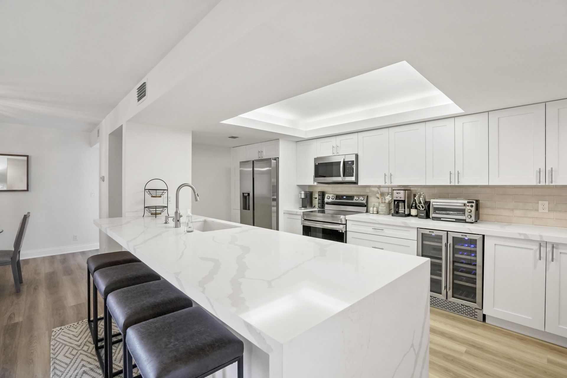 750 Egret Circle, Unit 6304, Delray Beach, FL 33444 Photo