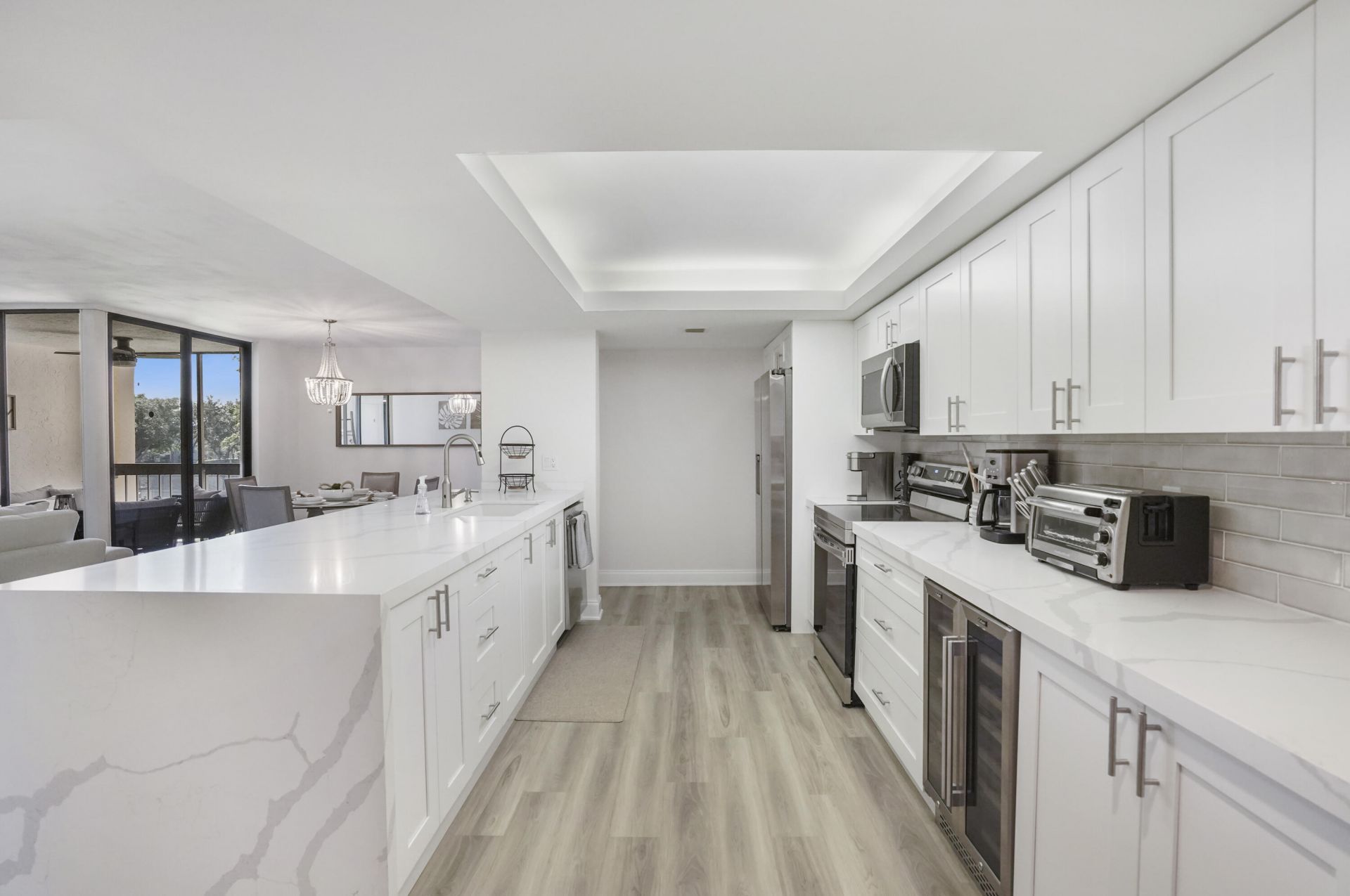 750 Egret Circle, Unit 6304, Delray Beach, FL 33444 Photo