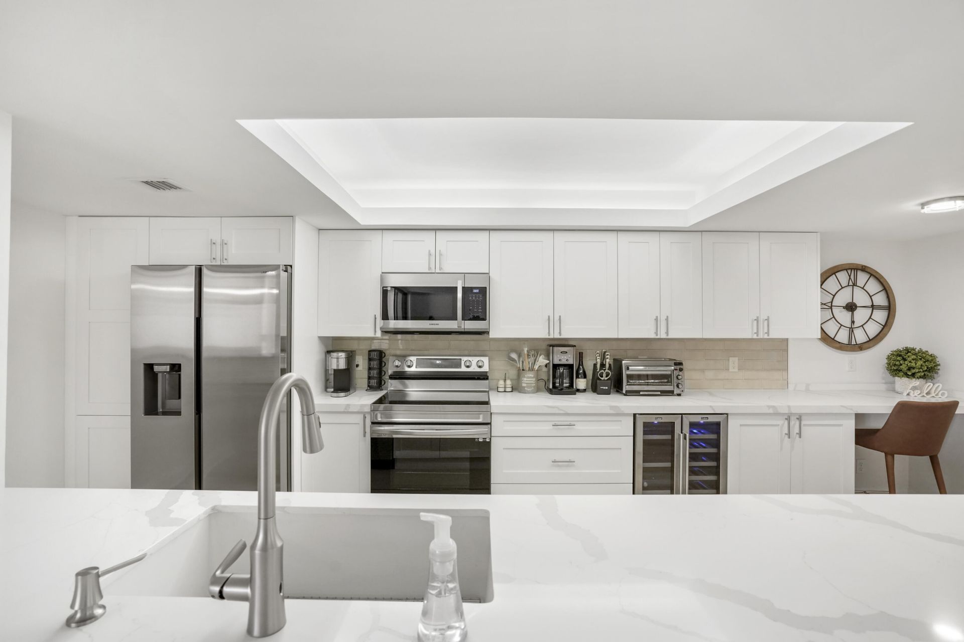 750 Egret Circle, Unit 6304, Delray Beach, FL 33444 Photo