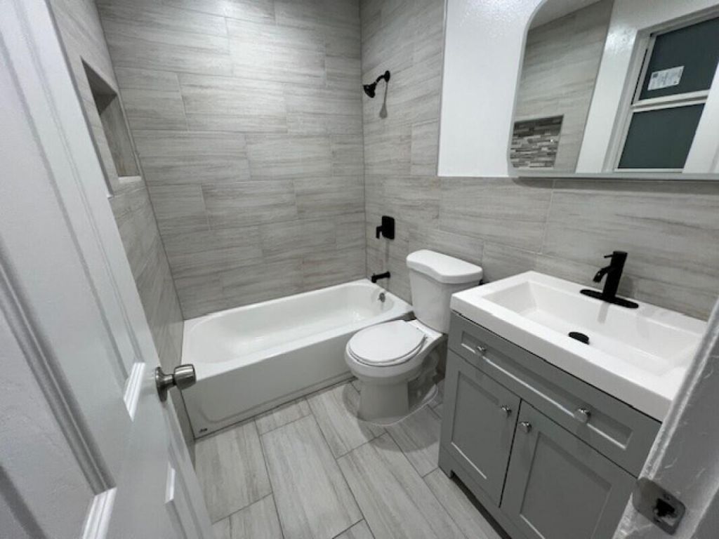 1431 S Federal Highway, Unit 1, Lake Worth, FL 33460 Photo