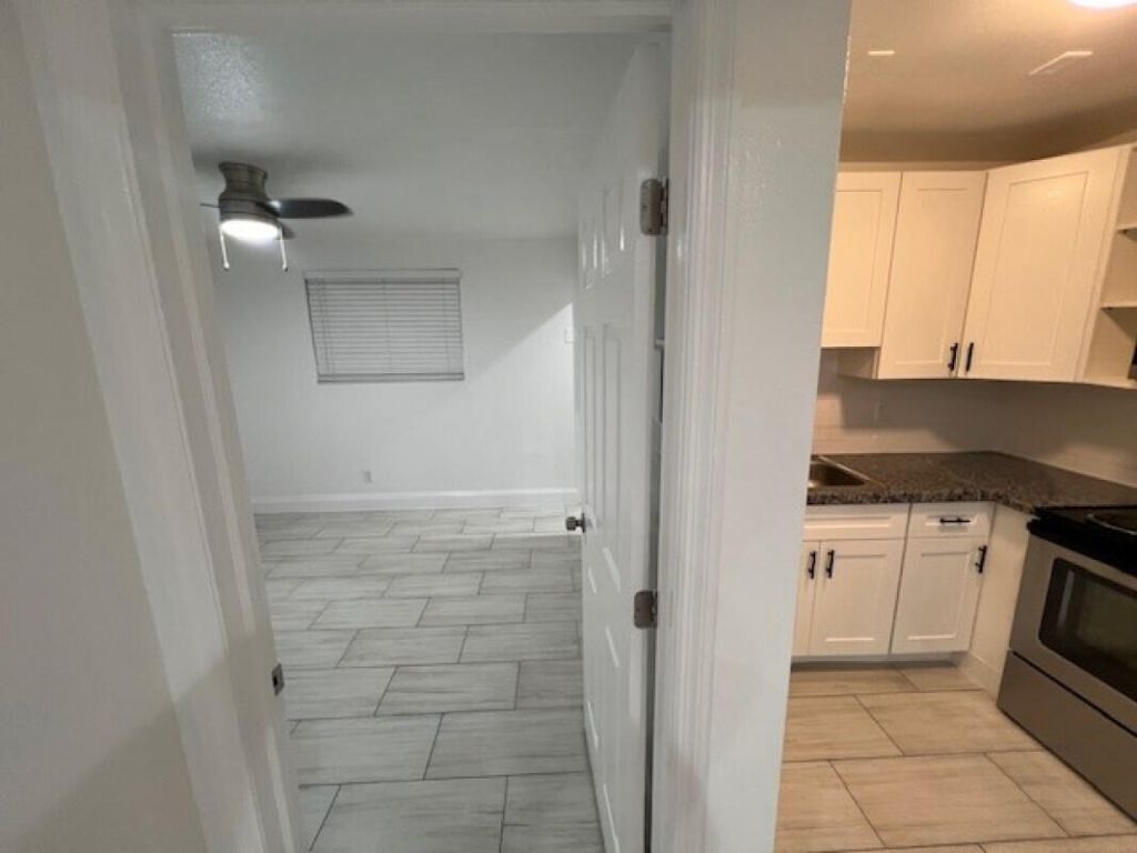 1431 S Federal Highway, Unit 1, Lake Worth, FL 33460 Photo