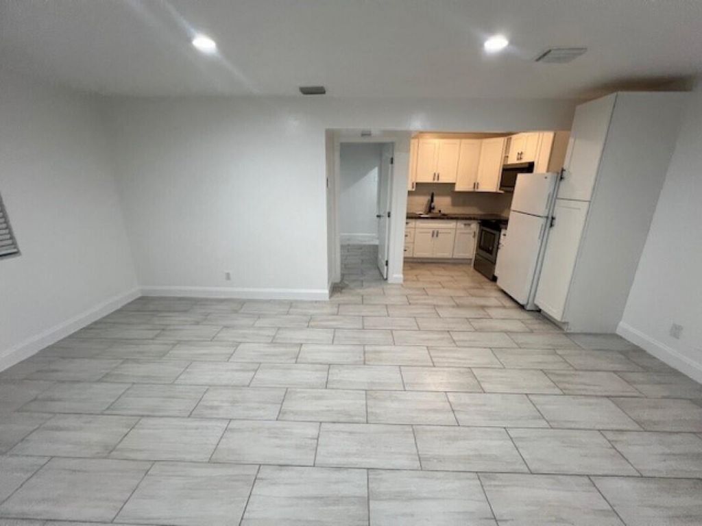 1431 S Federal Highway, Unit 1, Lake Worth, FL 33460 Photo