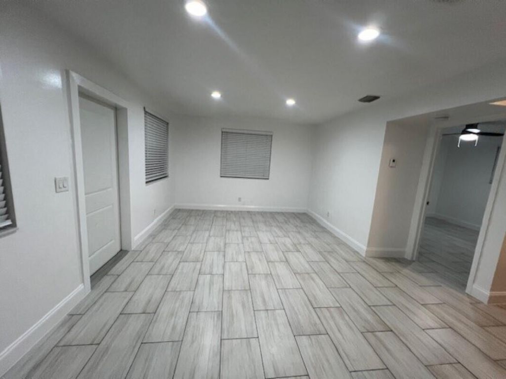 1431 S Federal Highway, Unit 1, Lake Worth, FL 33460 Photo