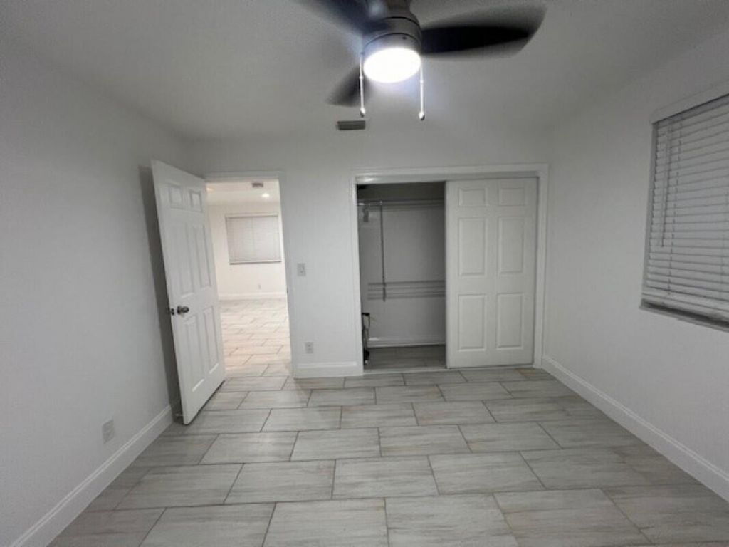 1431 S Federal Highway, Unit 1, Lake Worth, FL 33460 Photo