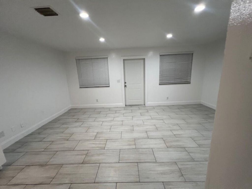 1431 S Federal Highway, Unit 1, Lake Worth, FL 33460 Photo