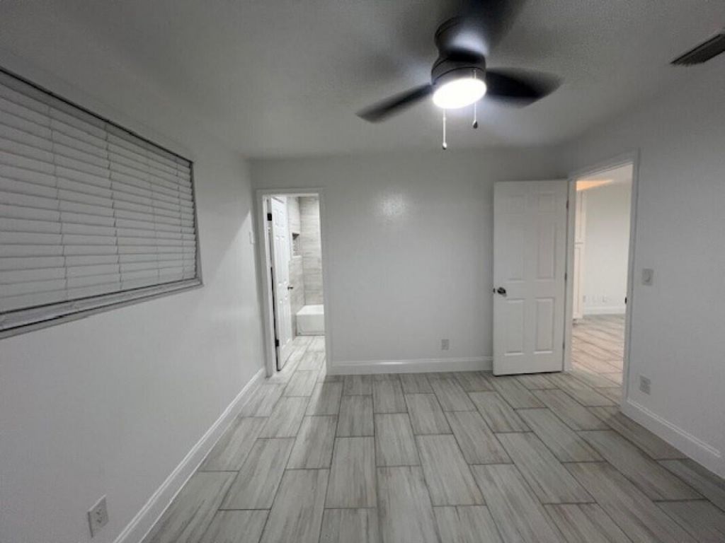 1431 S Federal Highway, Unit 1, Lake Worth, FL 33460 Photo