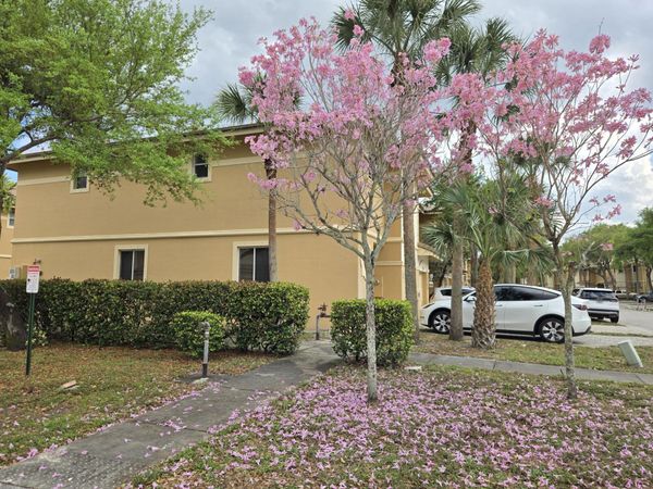 4264 Berkshire Wharf Drive, Lake Worth, FL 33461