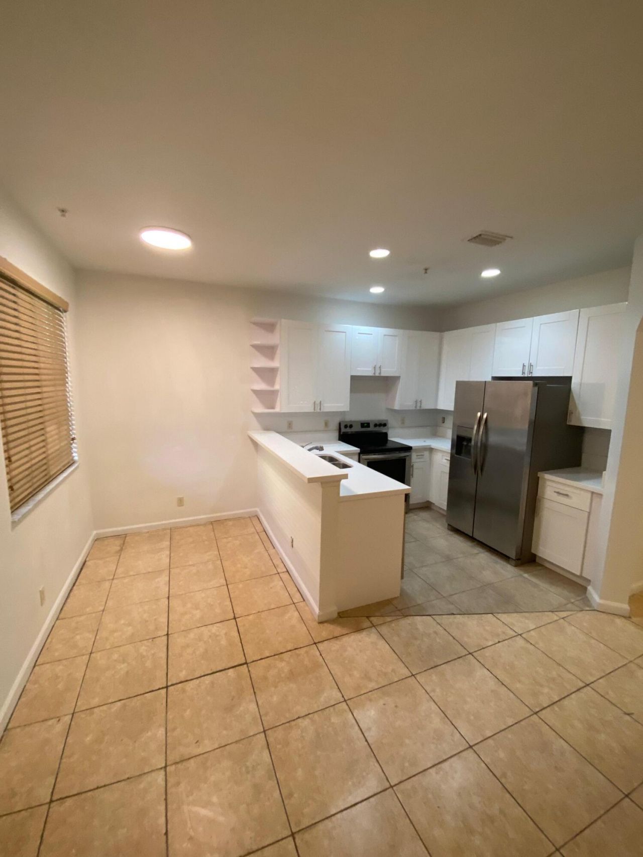 4264 Berkshire Wharf Drive, Lake Worth, FL 33461 Photo