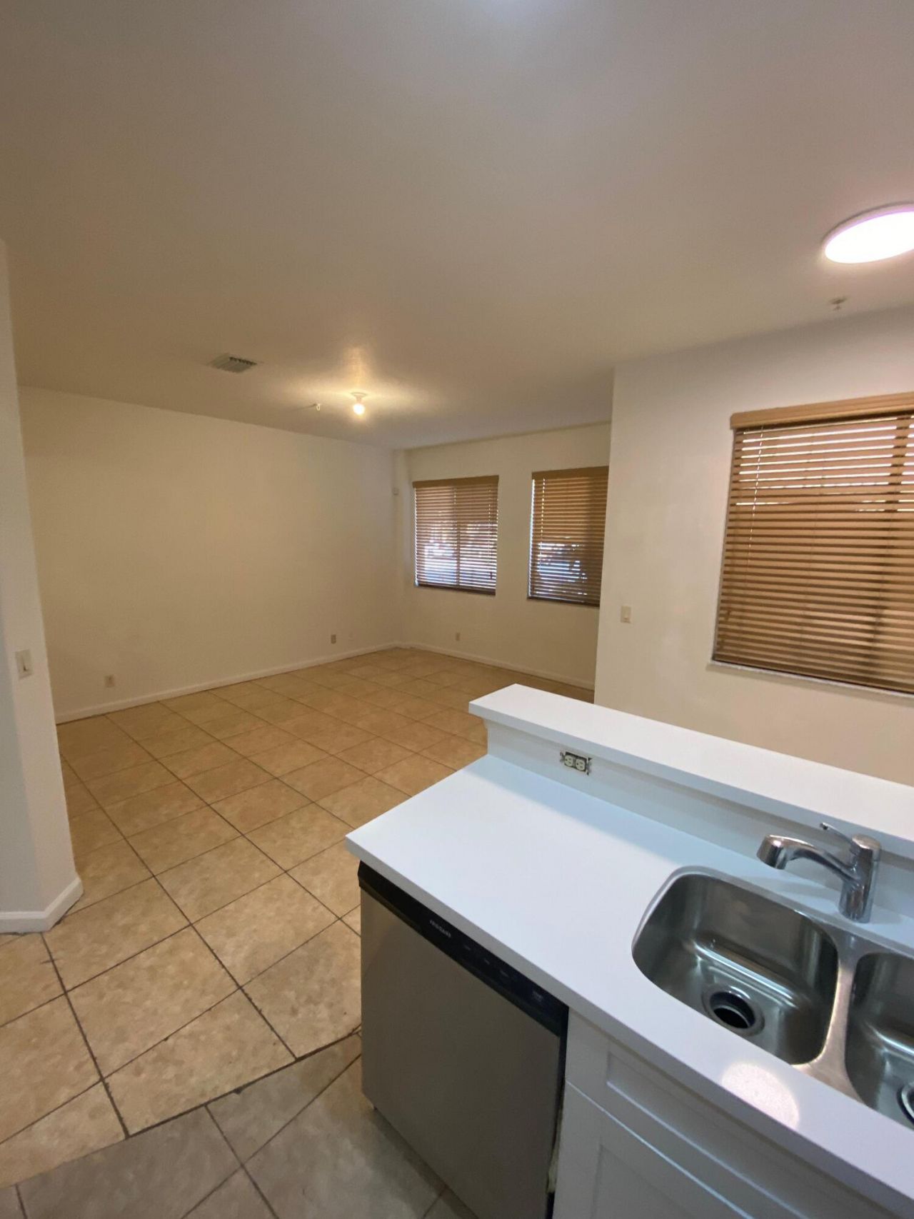 4264 Berkshire Wharf Drive, Lake Worth, FL 33461 Photo