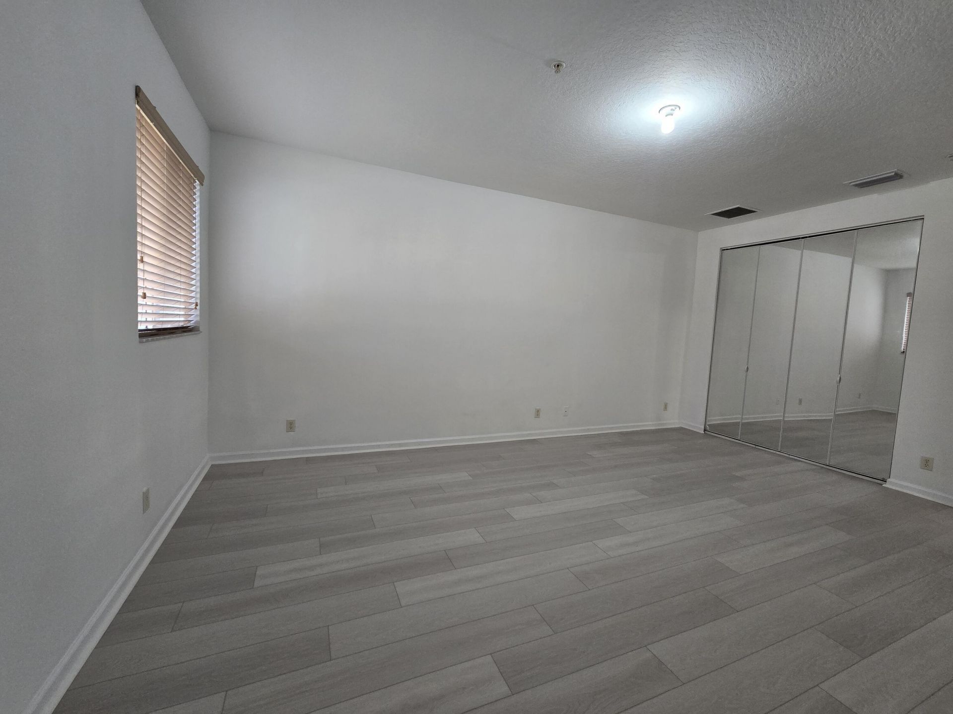 4264 Berkshire Wharf Drive, Lake Worth, FL 33461 Photo