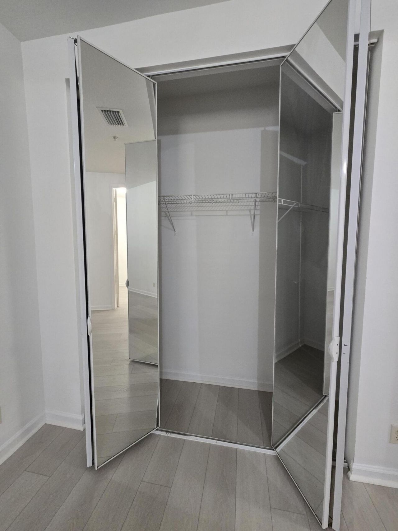 4264 Berkshire Wharf Drive, Lake Worth, FL 33461 Photo