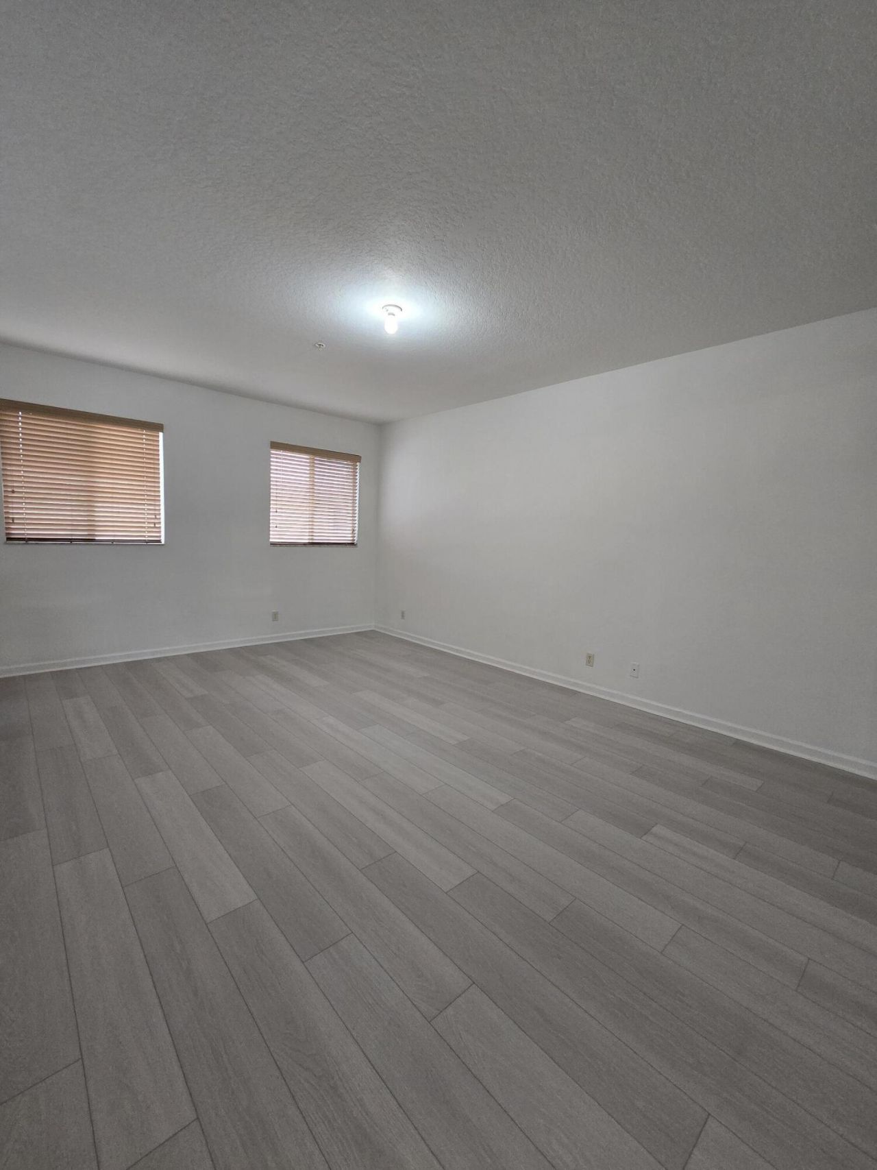 4264 Berkshire Wharf Drive, Lake Worth, FL 33461 Photo