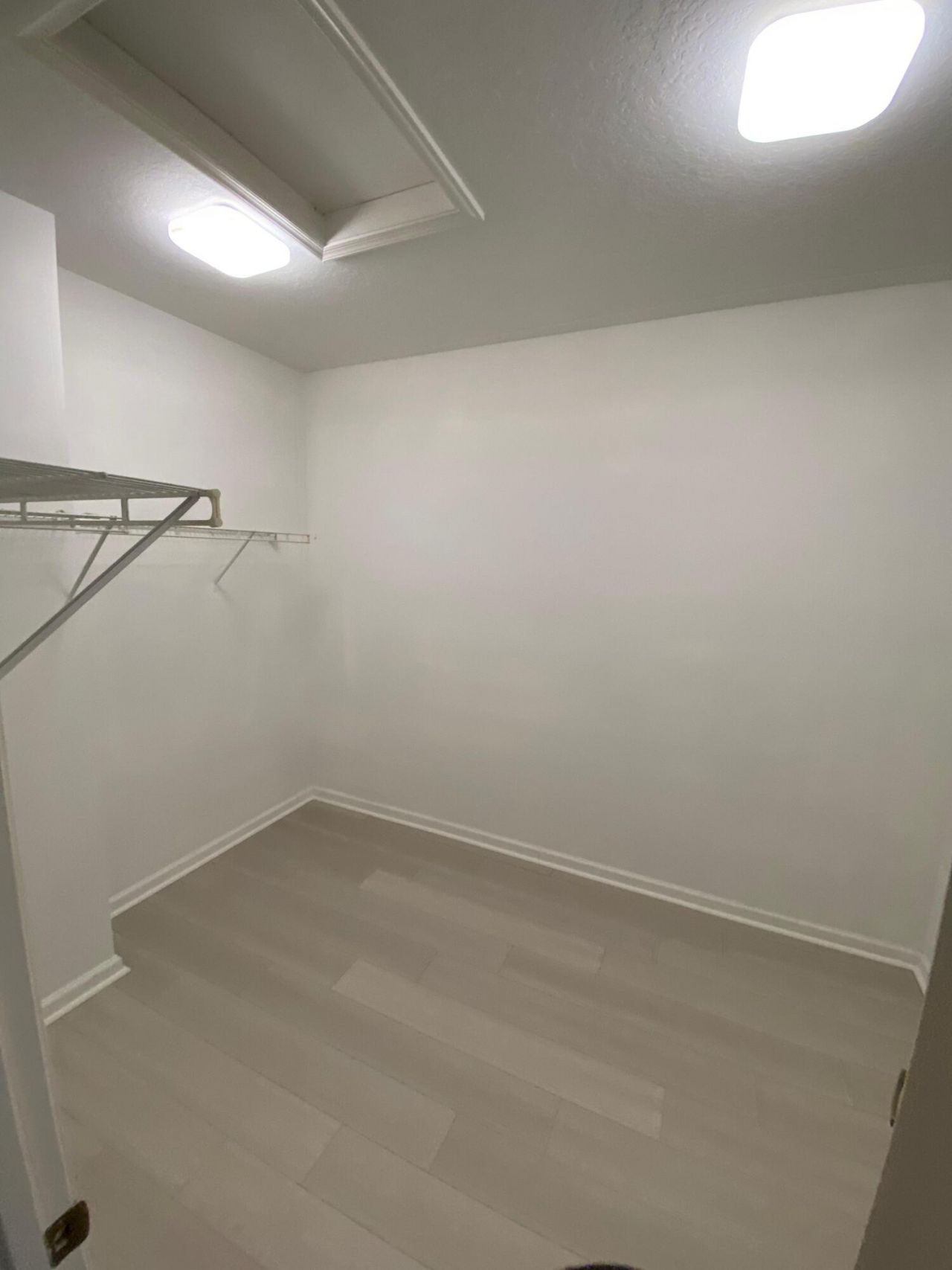 4264 Berkshire Wharf Drive, Lake Worth, FL 33461 Photo