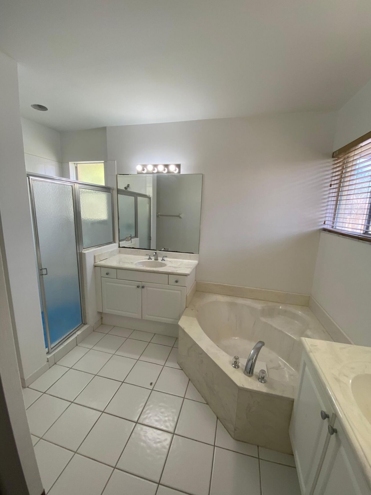 4264 Berkshire Wharf Drive, Lake Worth, FL 33461 Photo