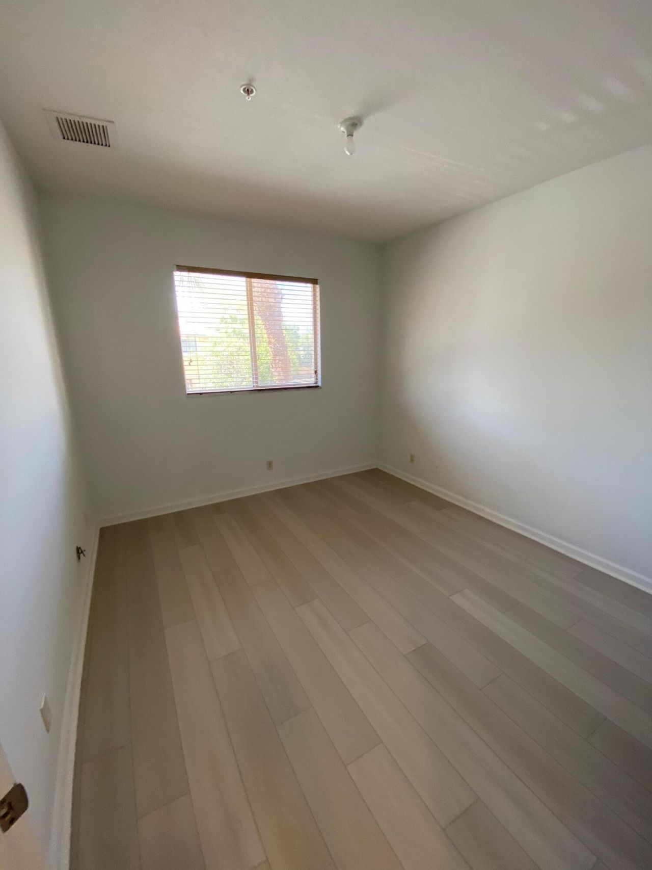 4264 Berkshire Wharf Drive, Lake Worth, FL 33461 Photo