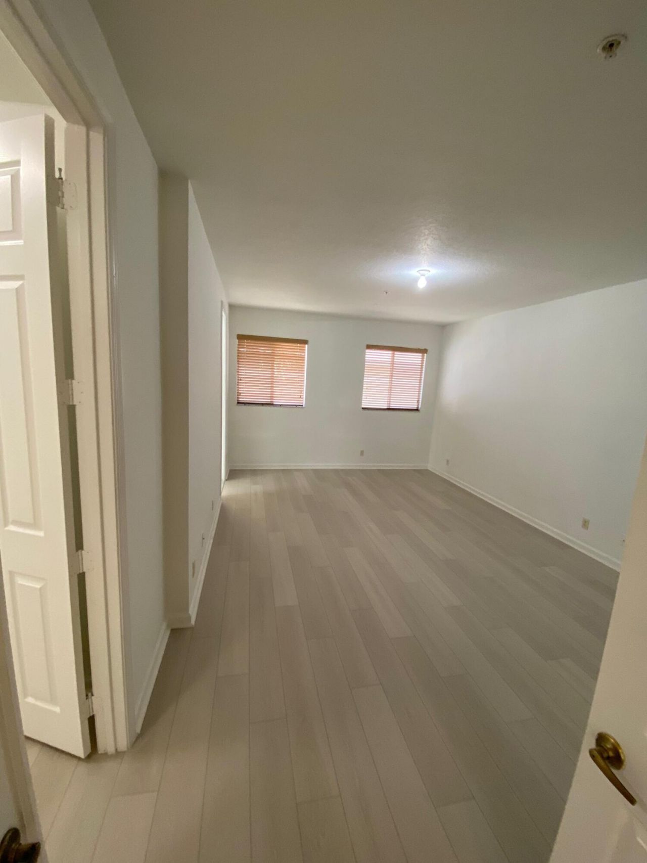 4264 Berkshire Wharf Drive, Lake Worth, FL 33461 Photo