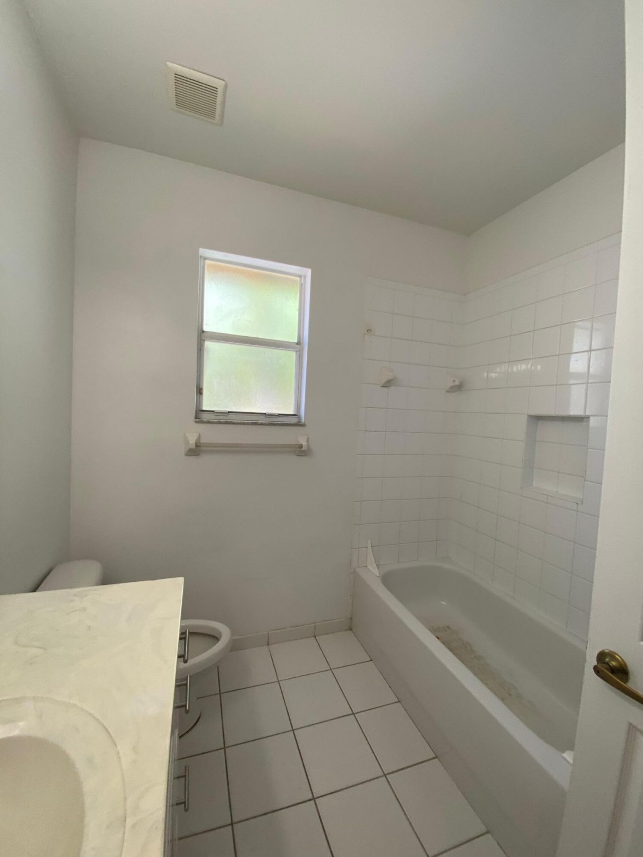 4264 Berkshire Wharf Drive, Lake Worth, FL 33461 Photo