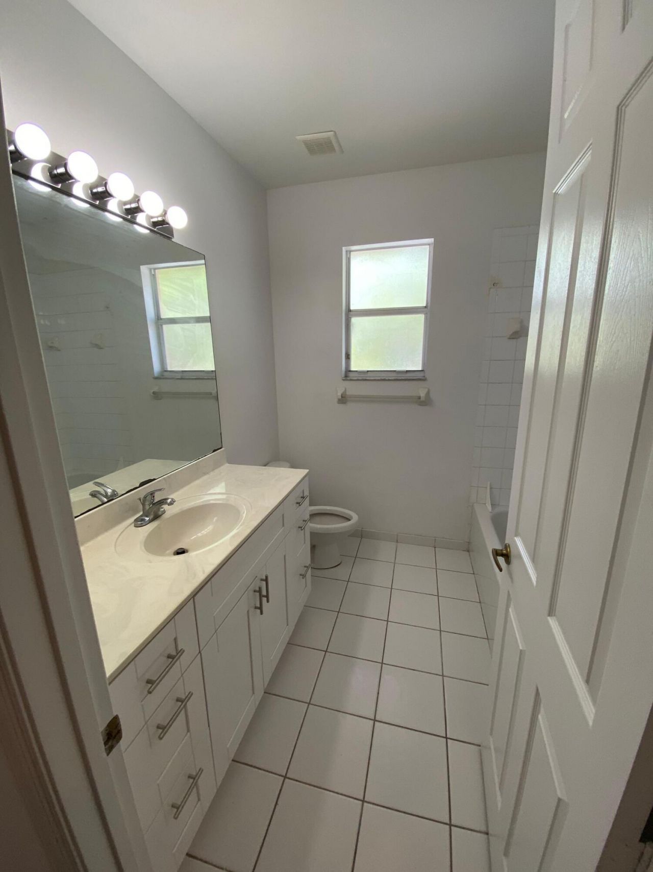 4264 Berkshire Wharf Drive, Lake Worth, FL 33461 Photo